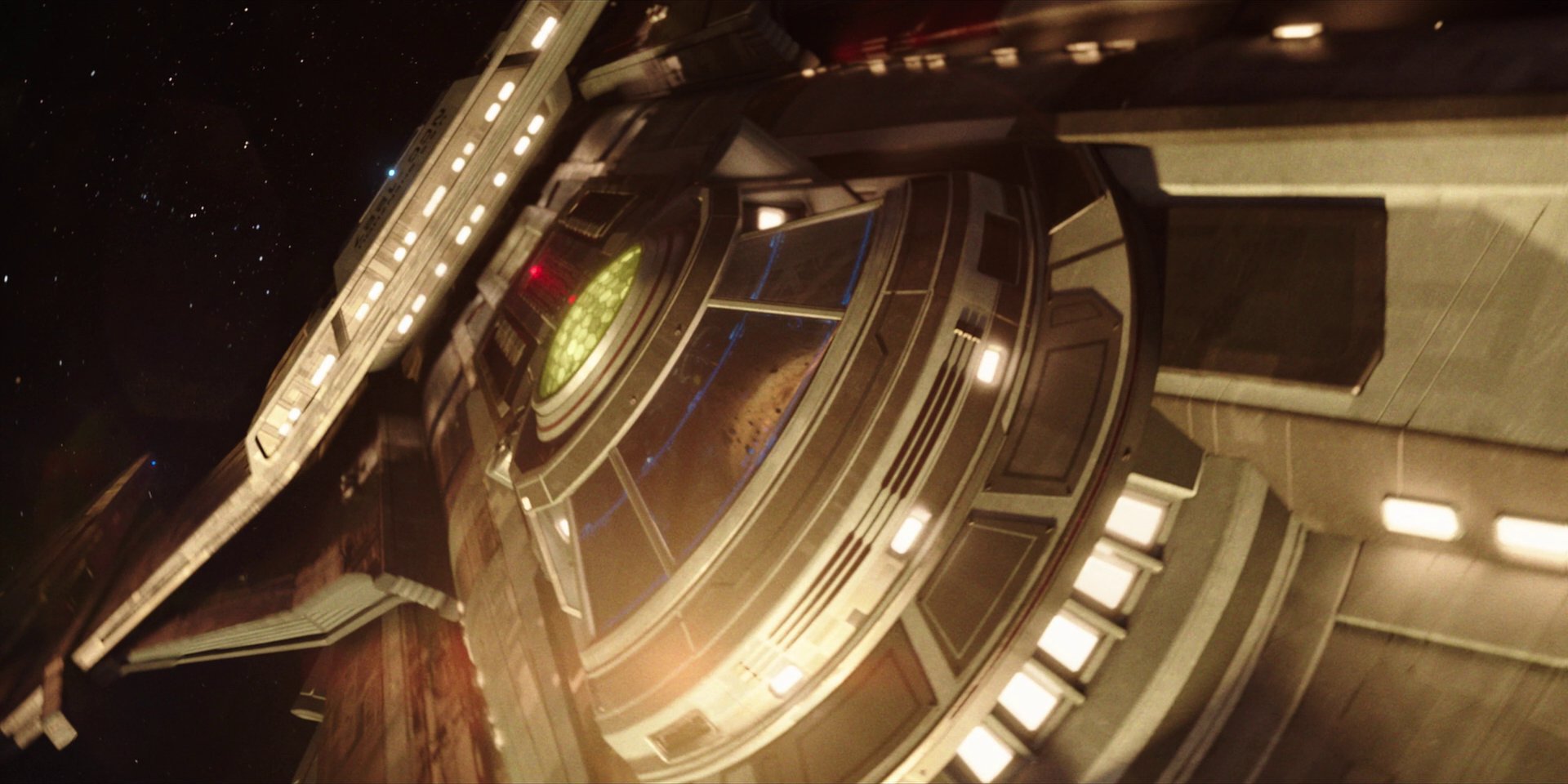 extant_StarTrekDiscovery_1x01-AVulcanHello_0693.jpg