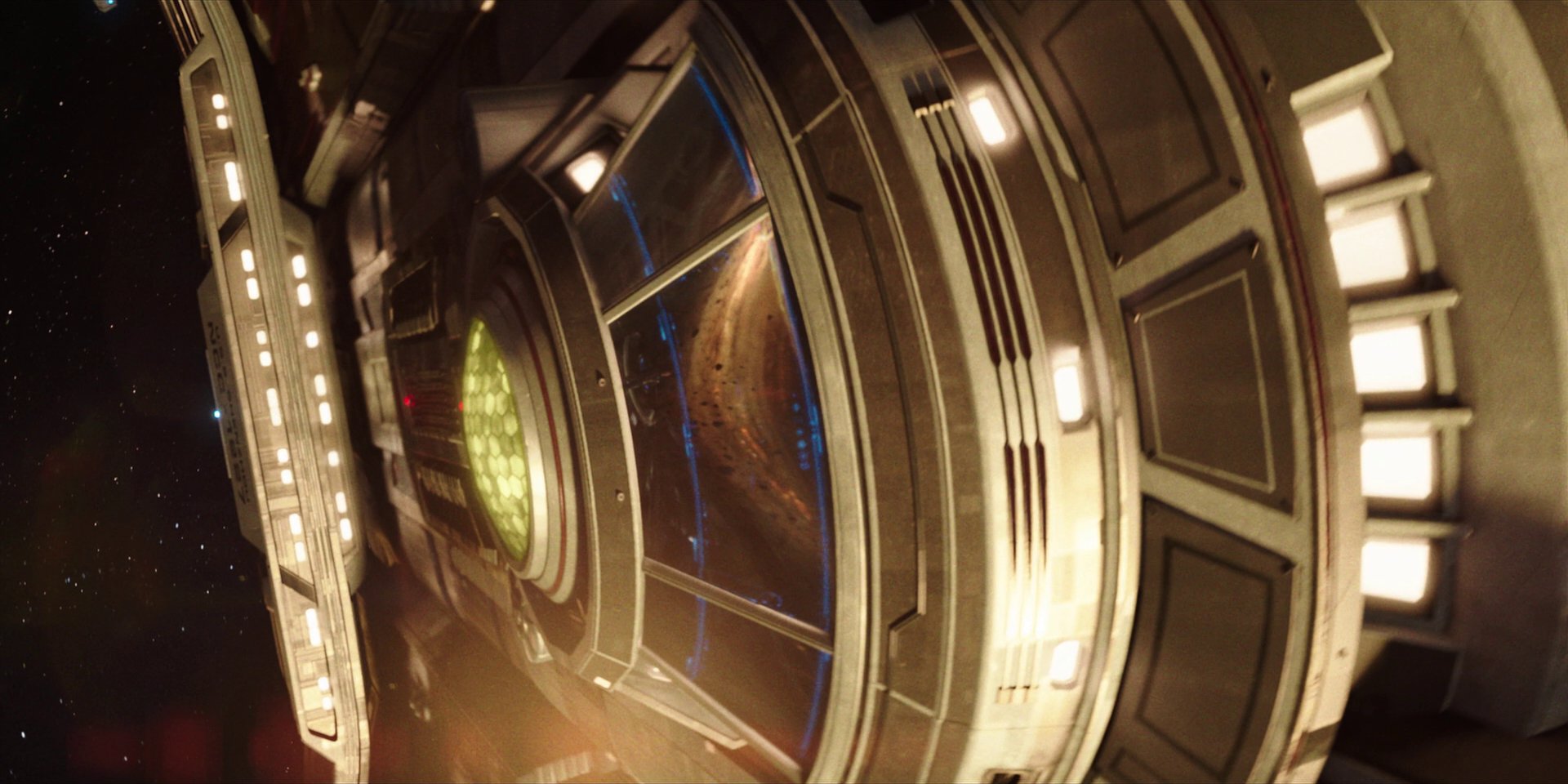 extant_StarTrekDiscovery_1x01-AVulcanHello_0698.jpg
