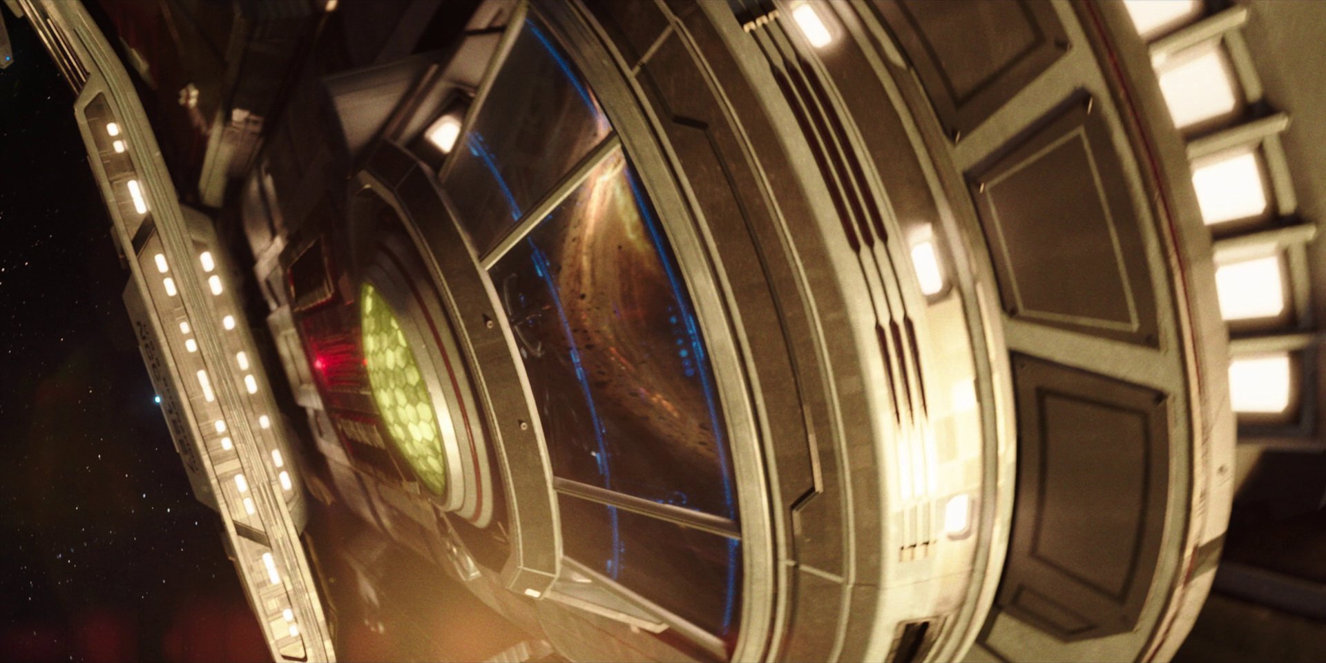 extant_StarTrekDiscovery_1x01-AVulcanHello_0699.jpg