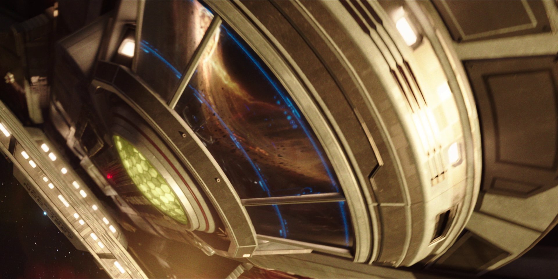 extant_StarTrekDiscovery_1x01-AVulcanHello_0701.jpg