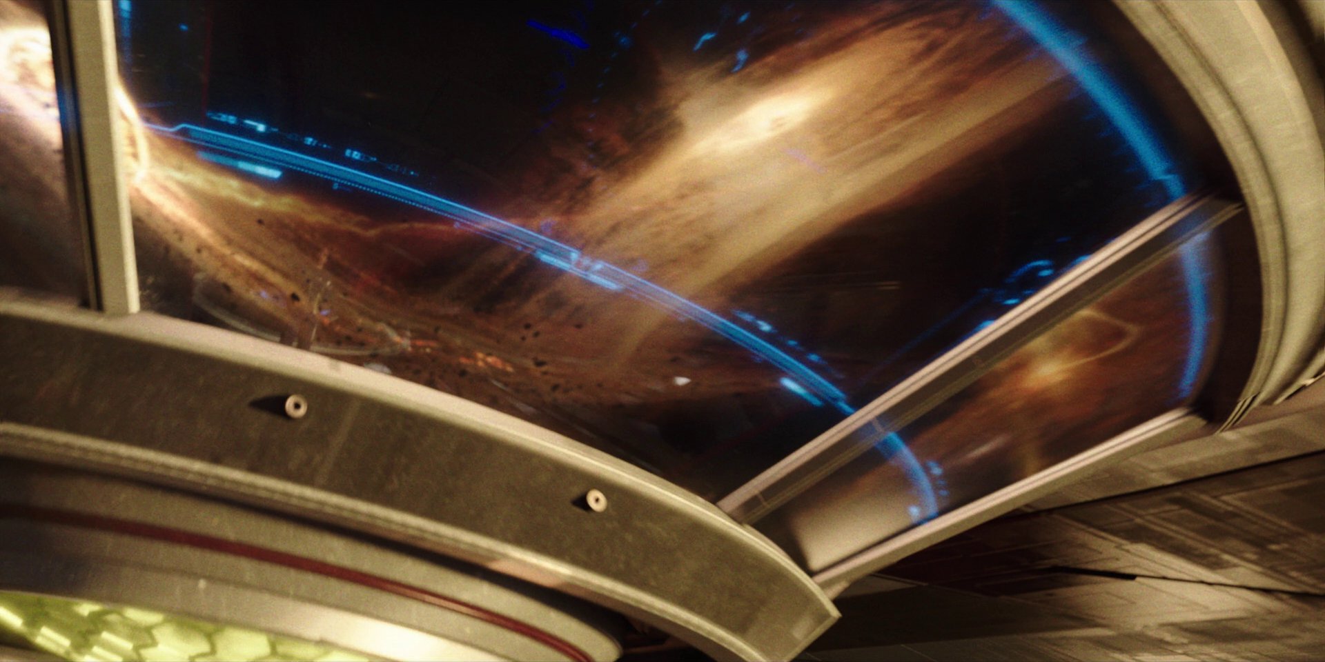 extant_StarTrekDiscovery_1x01-AVulcanHello_0706.jpg
