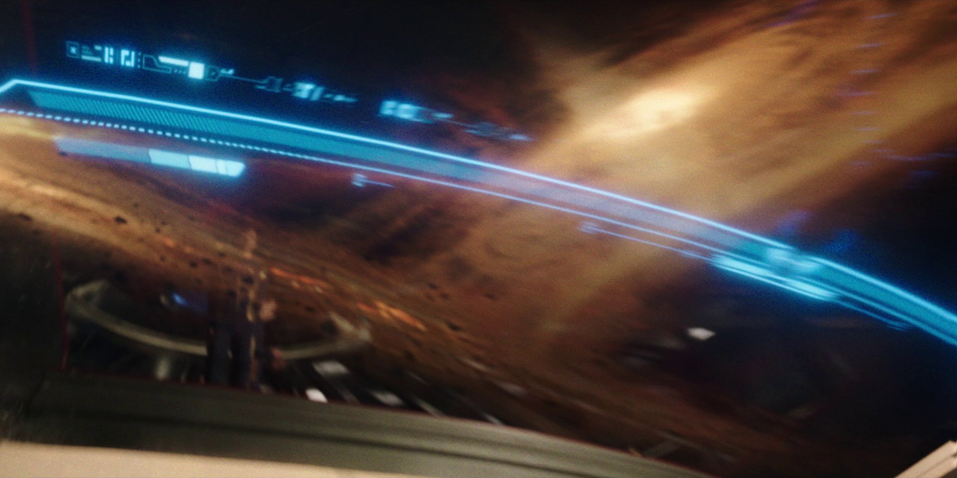 extant_StarTrekDiscovery_1x01-AVulcanHello_0709.jpg