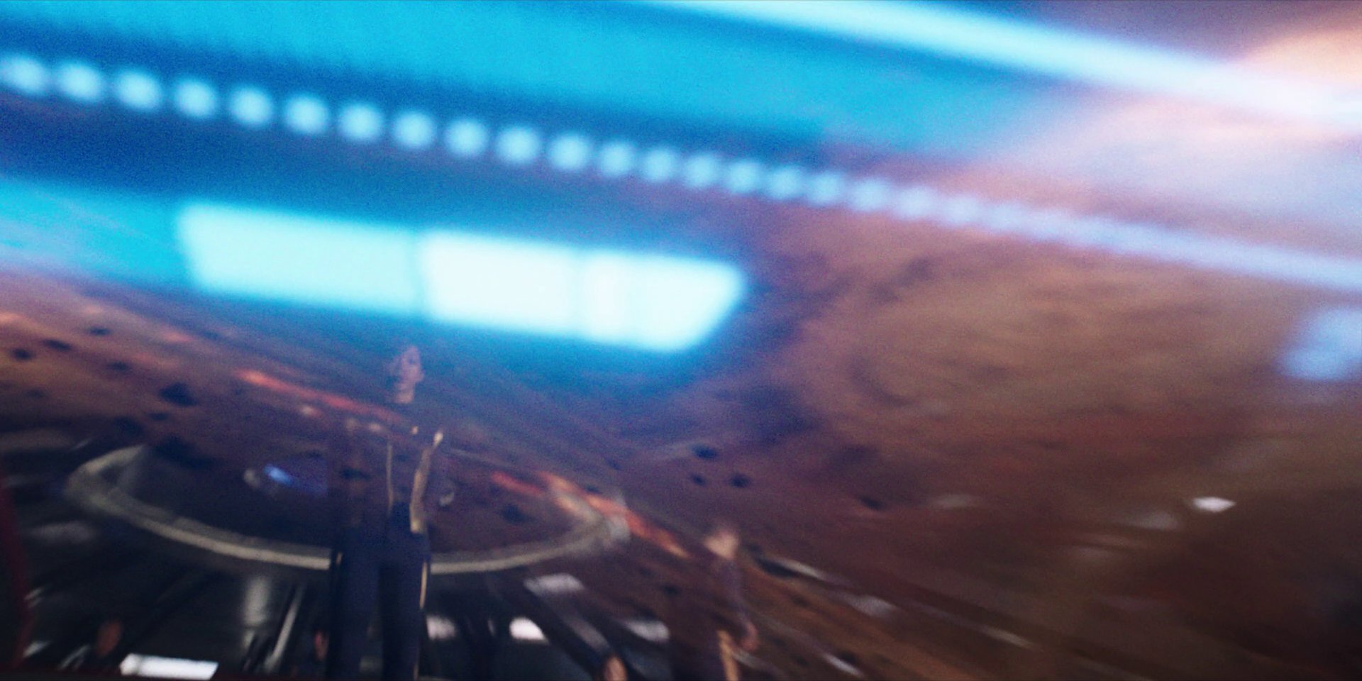 extant_StarTrekDiscovery_1x01-AVulcanHello_0711.jpg