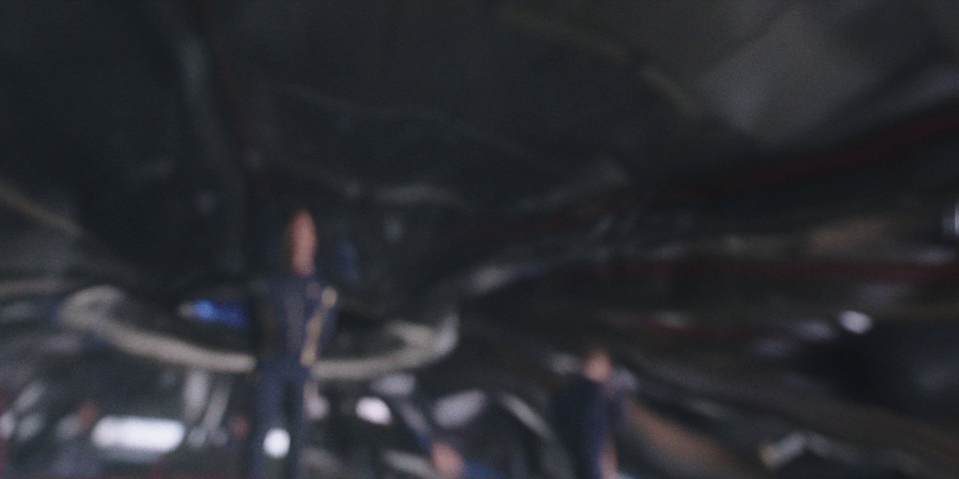 extant_StarTrekDiscovery_1x01-AVulcanHello_0712.jpg