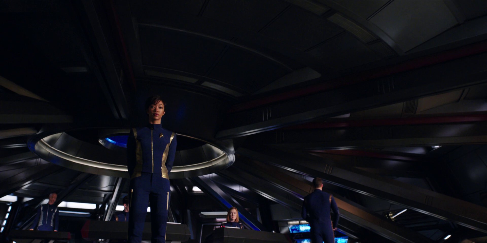 extant_StarTrekDiscovery_1x01-AVulcanHello_0713.jpg
