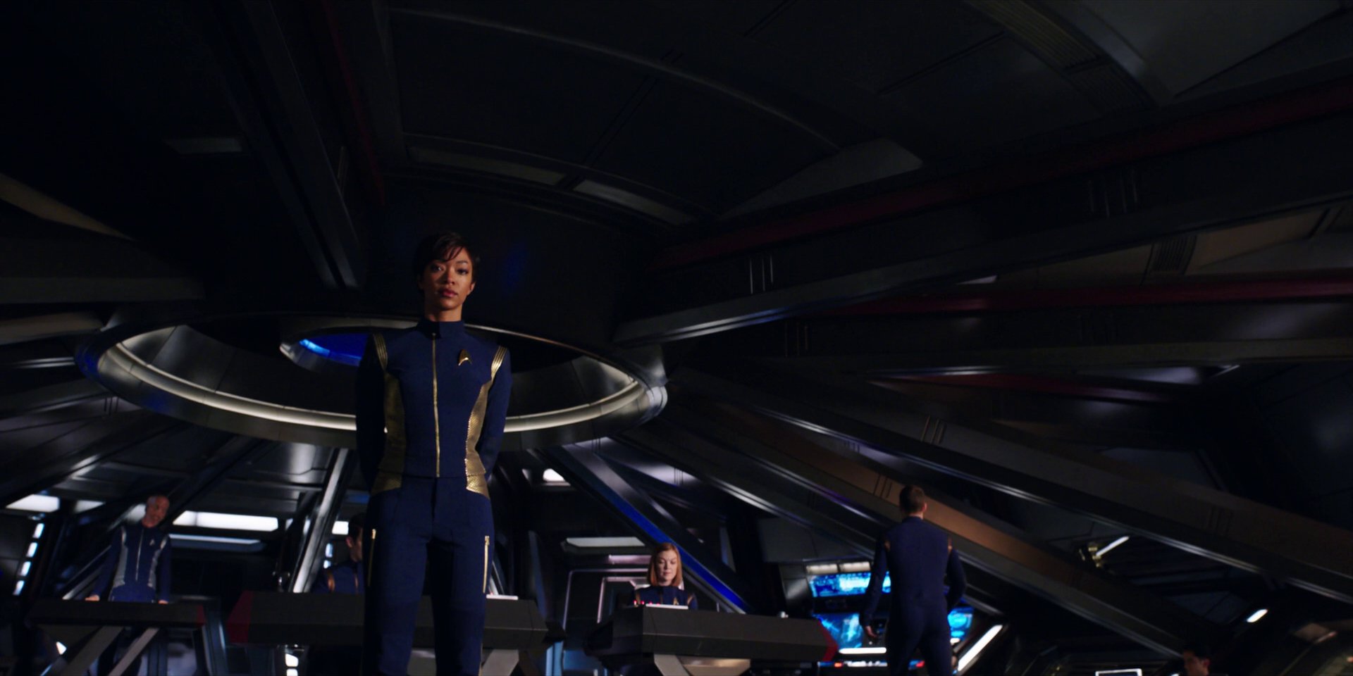 extant_StarTrekDiscovery_1x01-AVulcanHello_0714.jpg