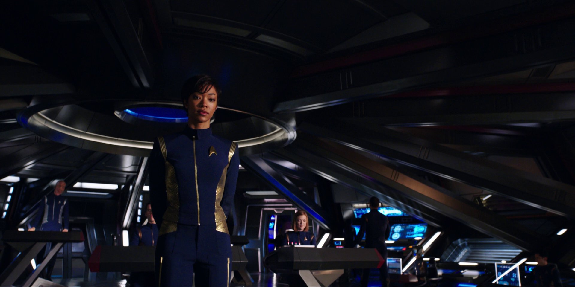 extant_StarTrekDiscovery_1x01-AVulcanHello_0716.jpg