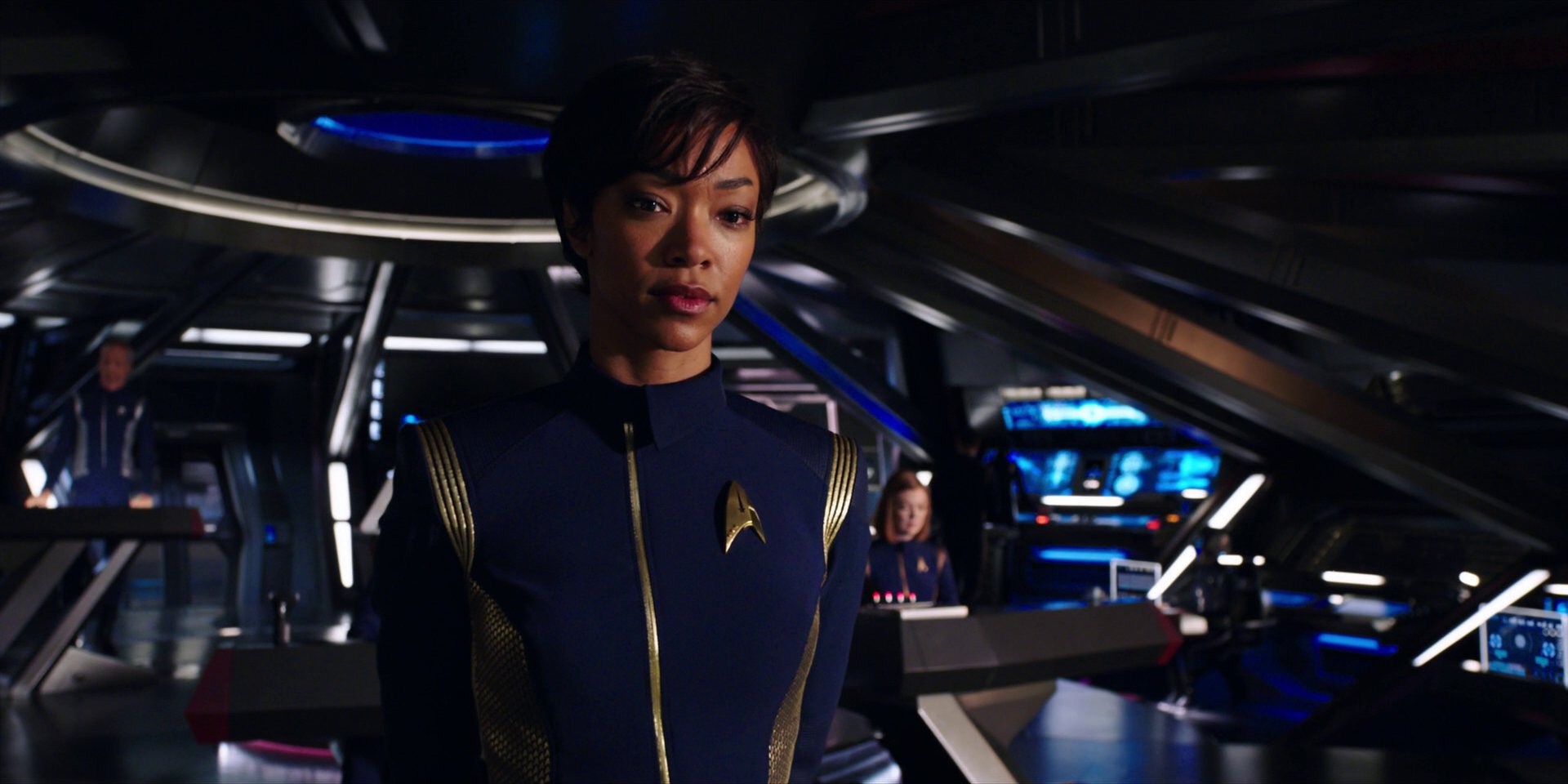extant_StarTrekDiscovery_1x01-AVulcanHello_0720.jpg