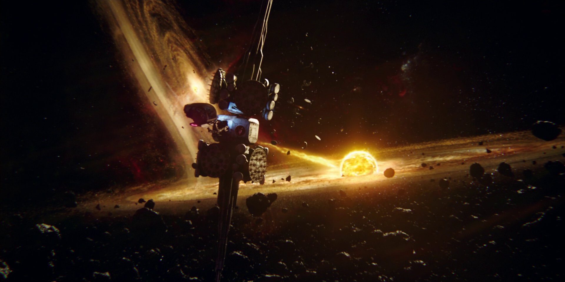 extant_StarTrekDiscovery_1x01-AVulcanHello_0724.jpg