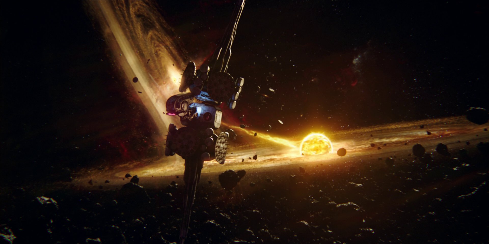 extant_StarTrekDiscovery_1x01-AVulcanHello_0726.jpg