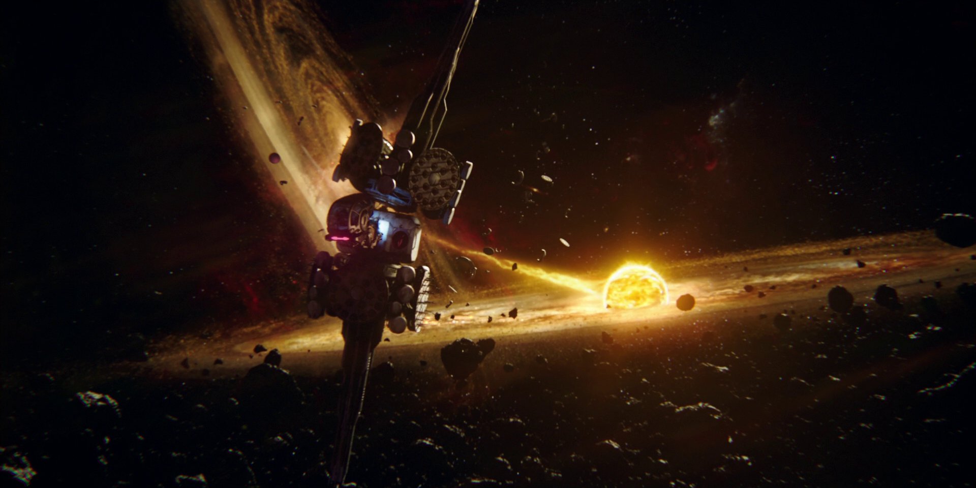 extant_StarTrekDiscovery_1x01-AVulcanHello_0727.jpg