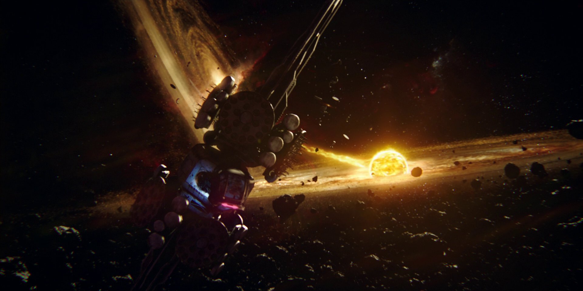 extant_StarTrekDiscovery_1x01-AVulcanHello_0731.jpg