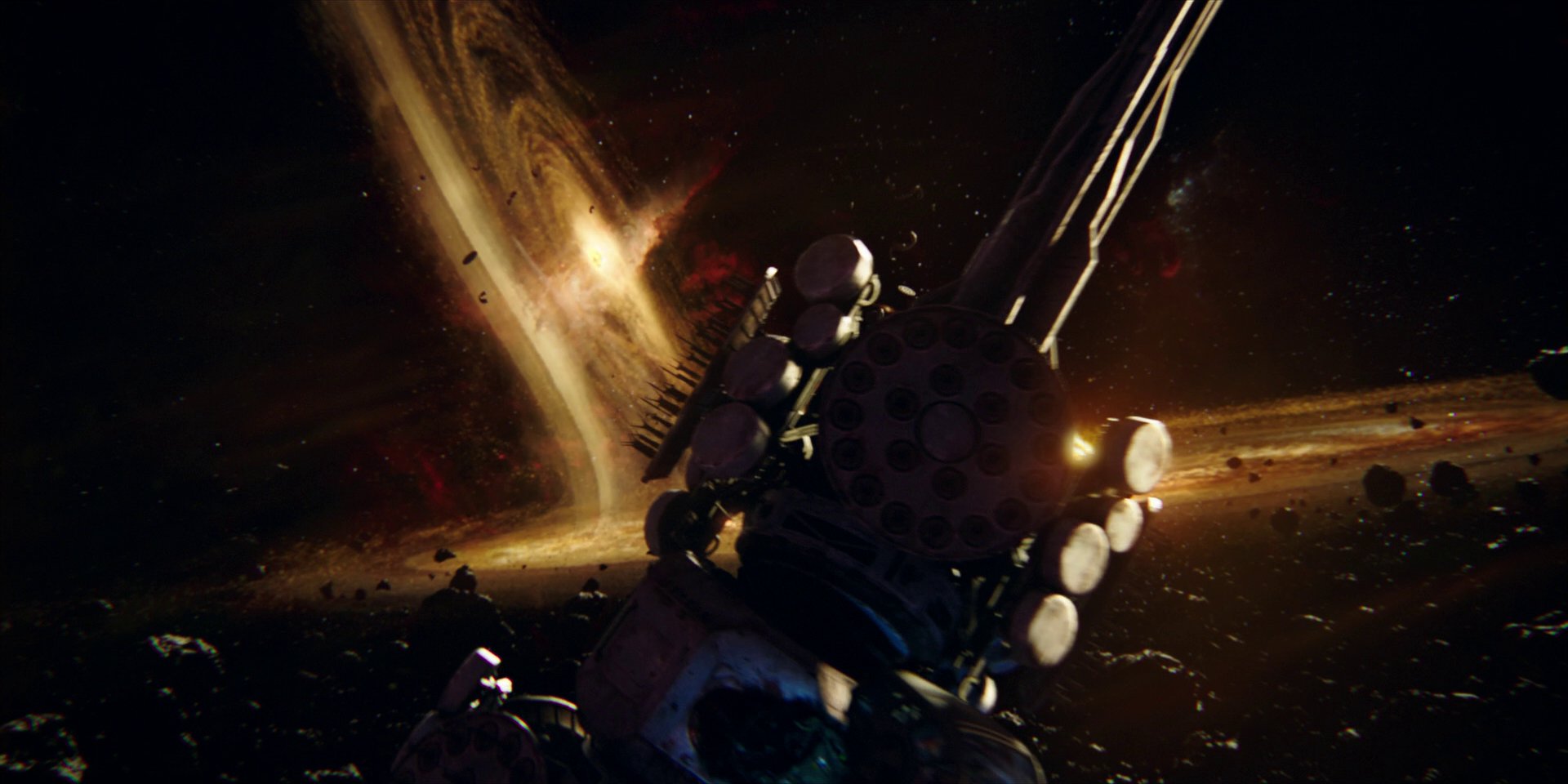 extant_StarTrekDiscovery_1x01-AVulcanHello_0734.jpg