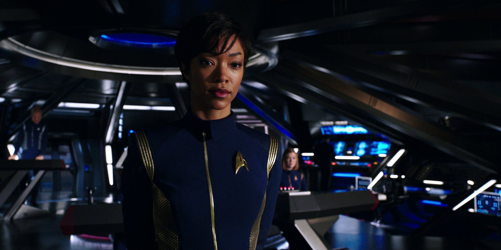 extant_StarTrekDiscovery_1x01-AVulcanHello_0736.jpg