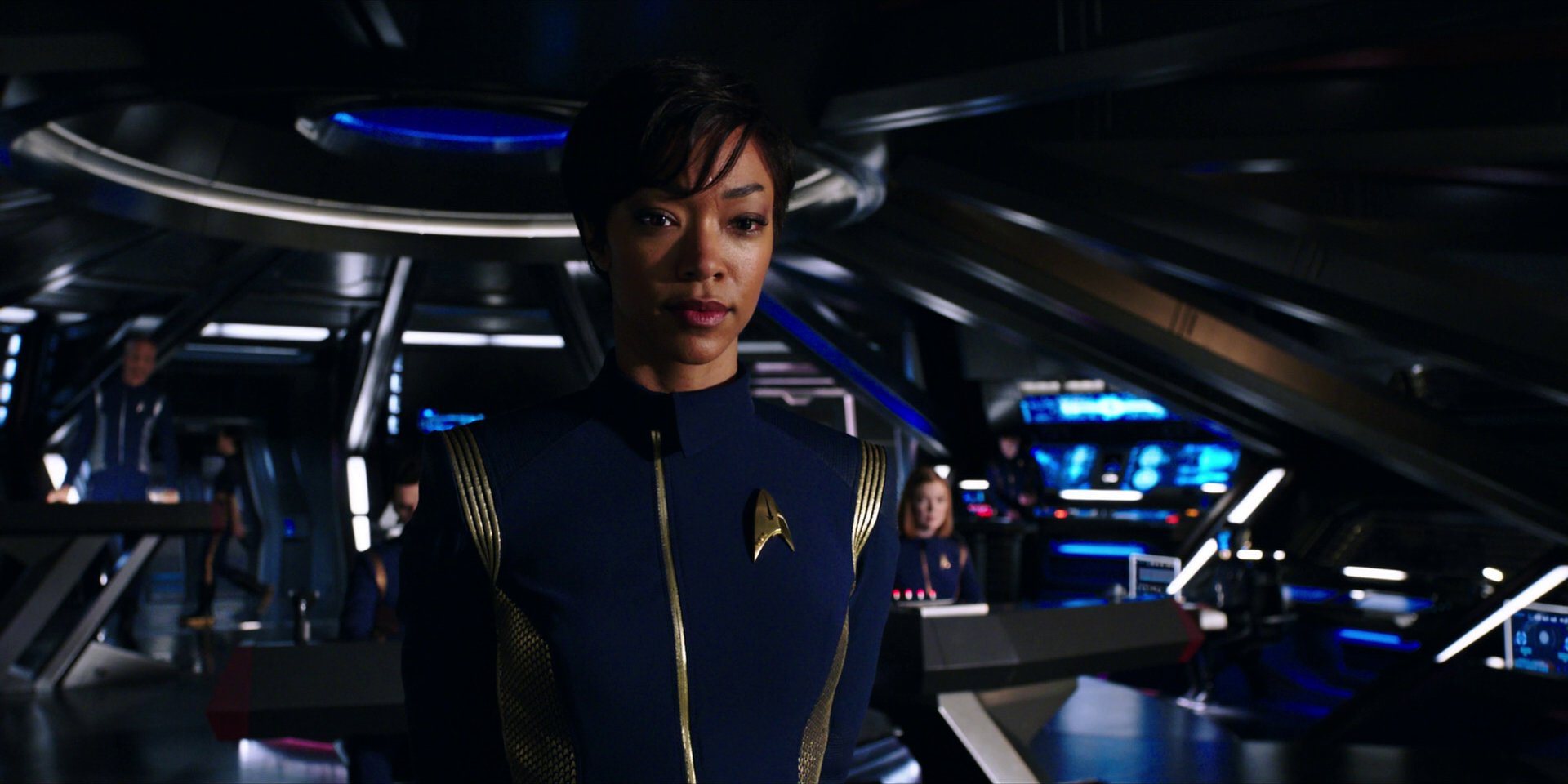 extant_StarTrekDiscovery_1x01-AVulcanHello_0740.jpg