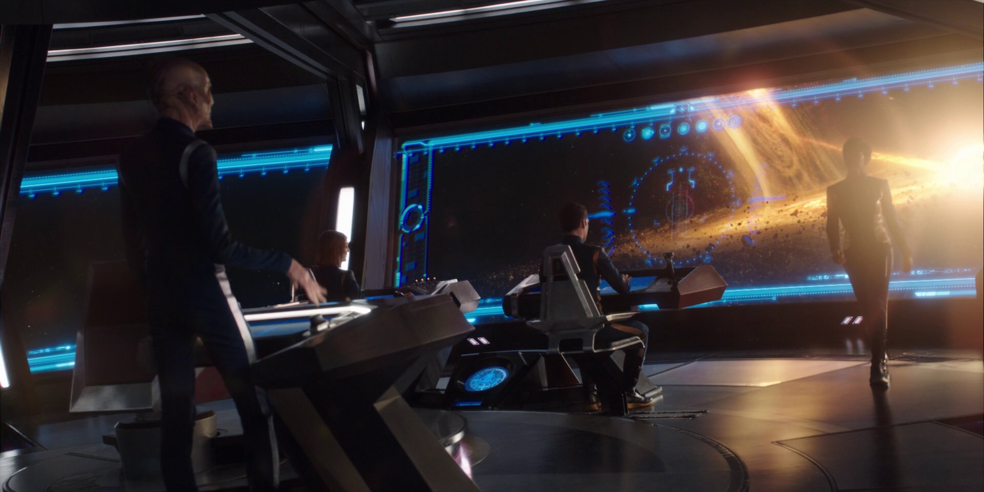 extant_StarTrekDiscovery_1x01-AVulcanHello_0748.jpg
