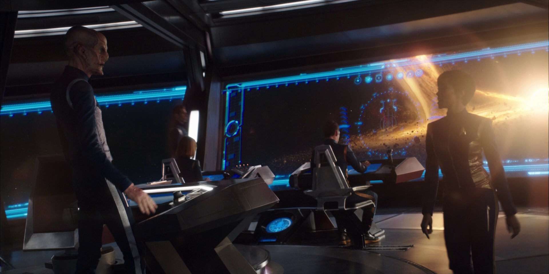 extant_StarTrekDiscovery_1x01-AVulcanHello_0754.jpg