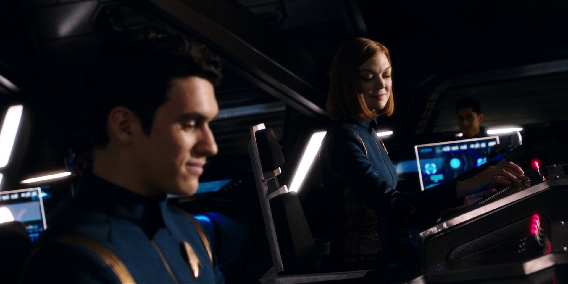 extant_StarTrekDiscovery_1x01-AVulcanHello_0755.jpg
