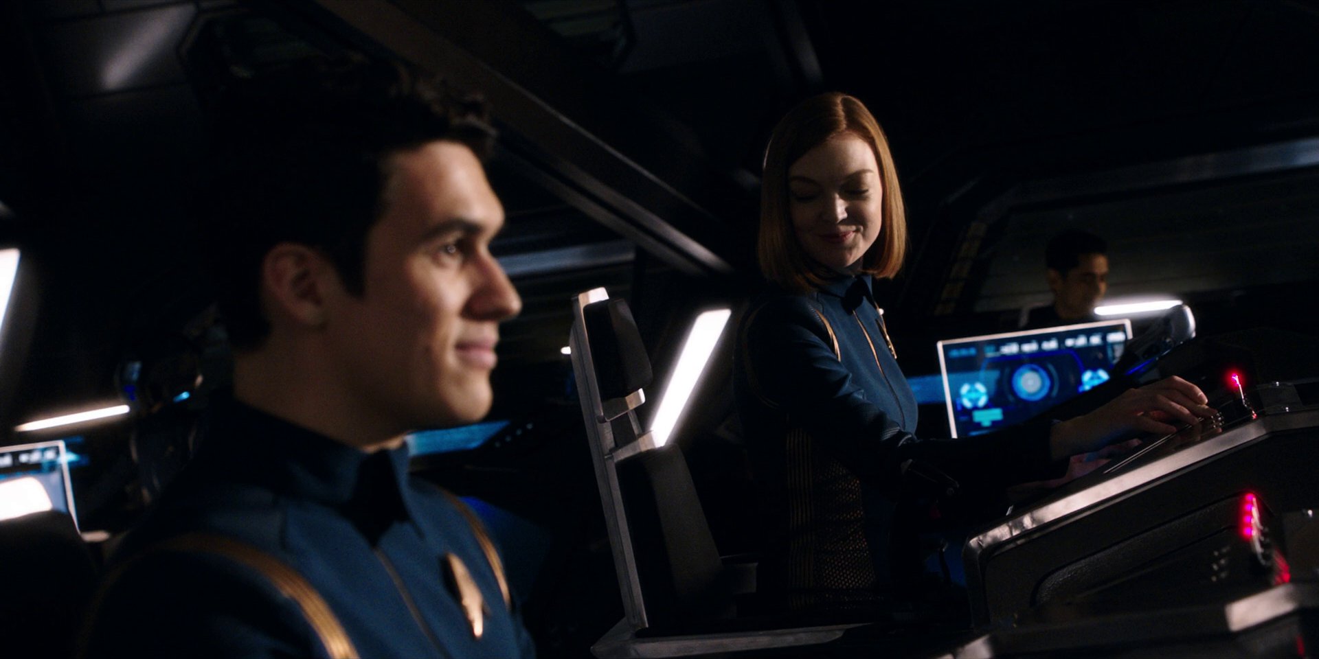 extant_StarTrekDiscovery_1x01-AVulcanHello_0756.jpg