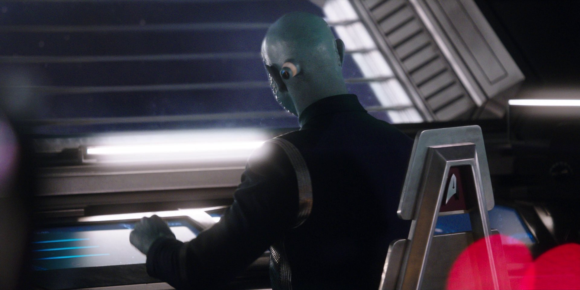 extant_StarTrekDiscovery_1x01-AVulcanHello_0761.jpg