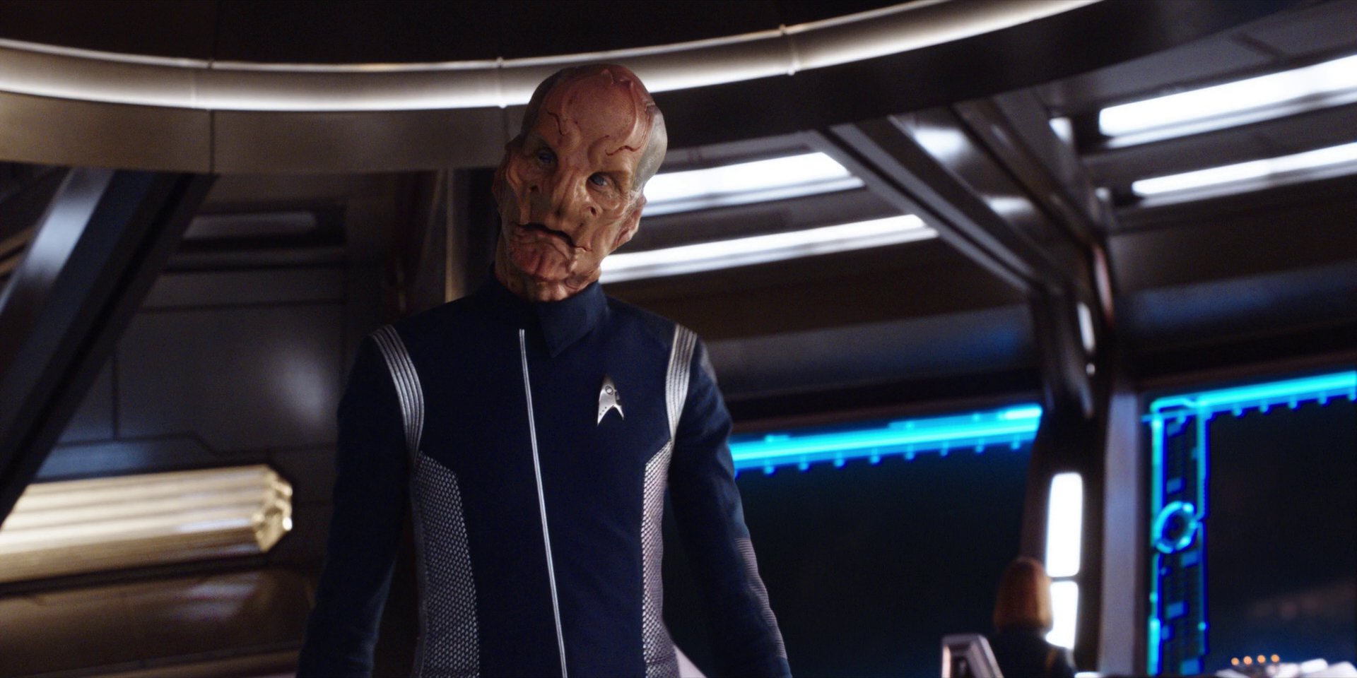 extant_StarTrekDiscovery_1x01-AVulcanHello_0762.jpg