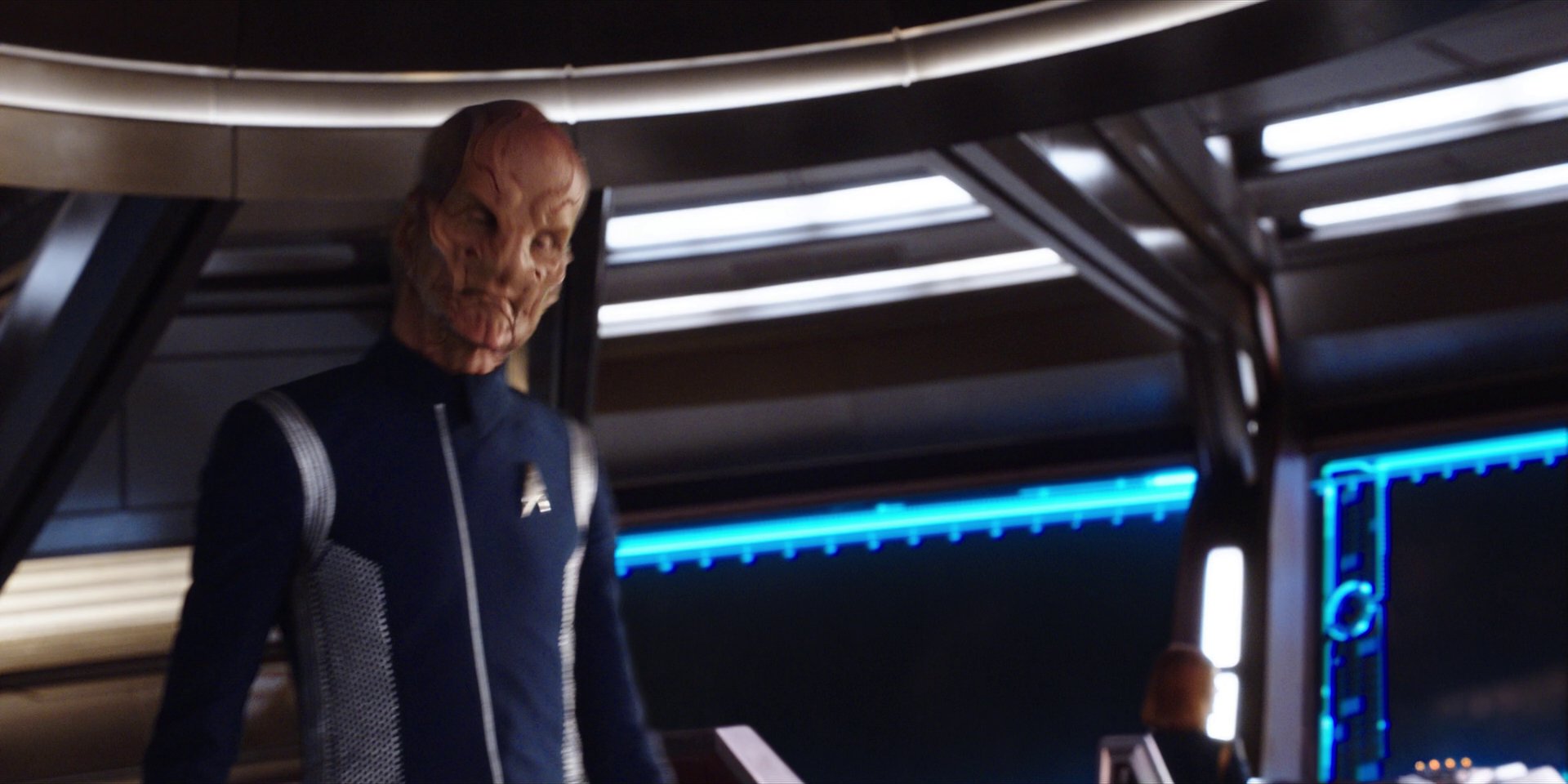 extant_StarTrekDiscovery_1x01-AVulcanHello_0763.jpg