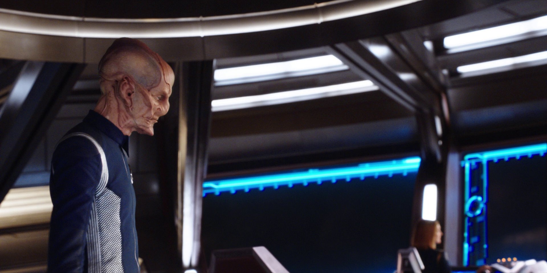 extant_StarTrekDiscovery_1x01-AVulcanHello_0764.jpg