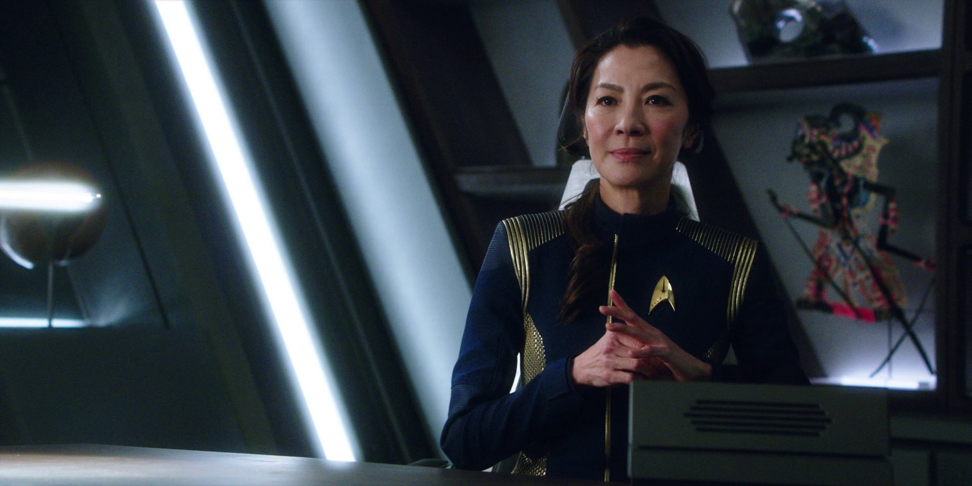extant_StarTrekDiscovery_1x01-AVulcanHello_0767.jpg