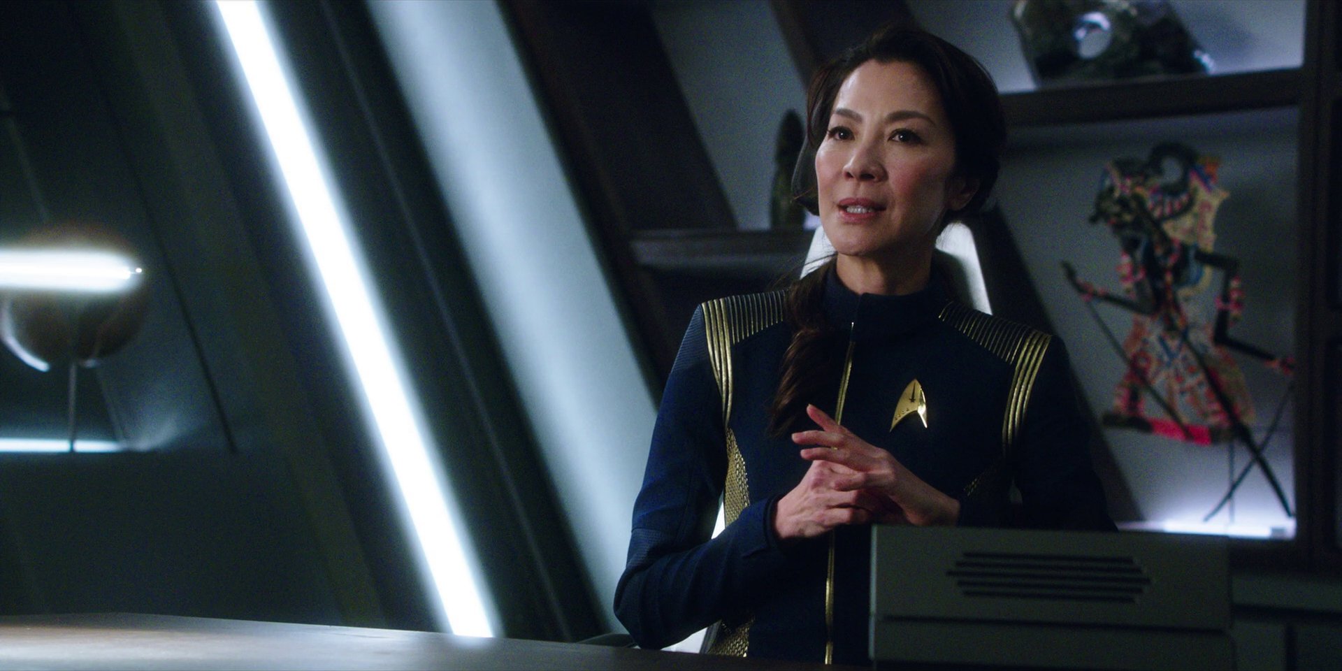 extant_StarTrekDiscovery_1x01-AVulcanHello_0768.jpg