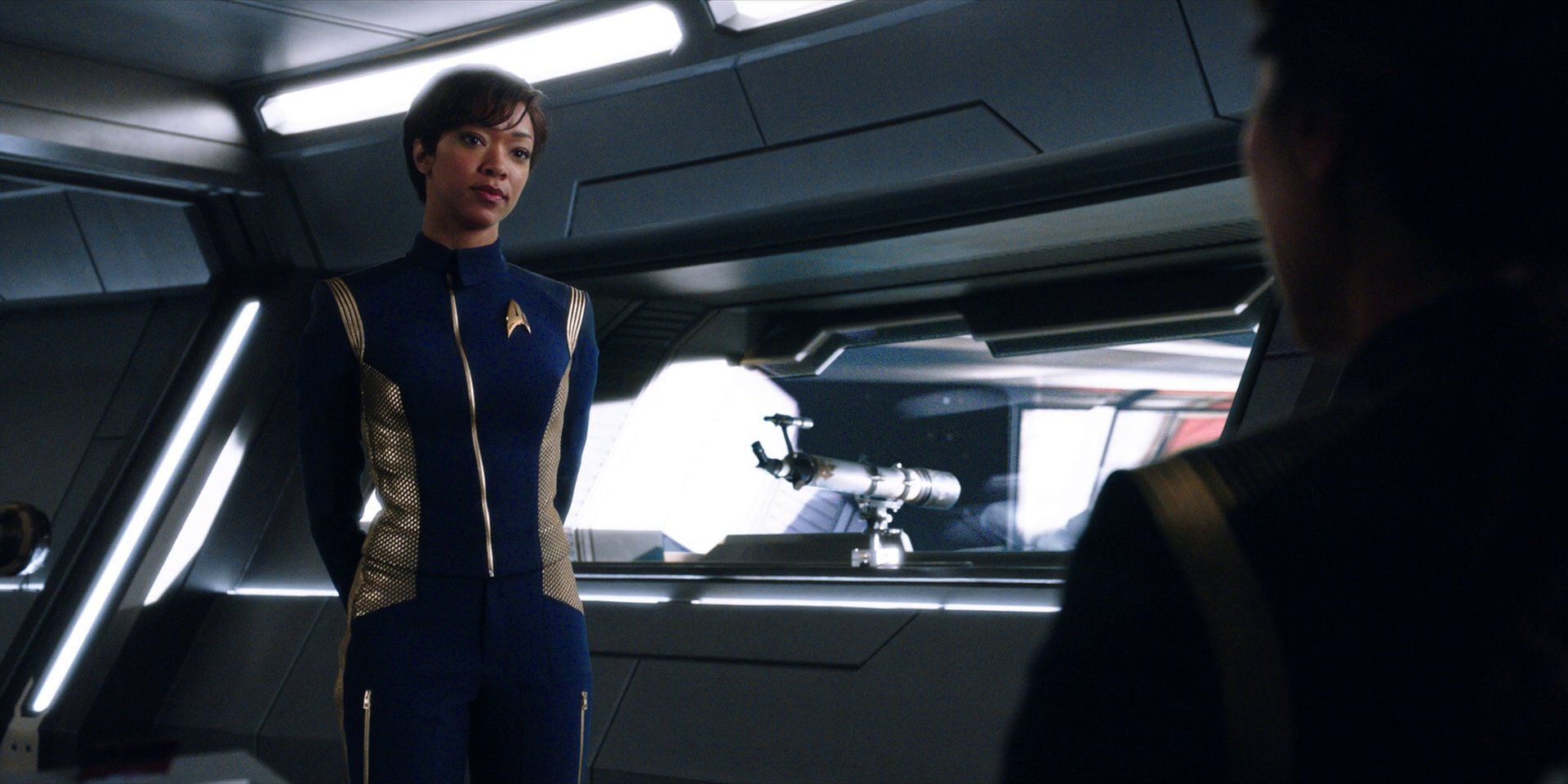 extant_StarTrekDiscovery_1x01-AVulcanHello_0791.jpg