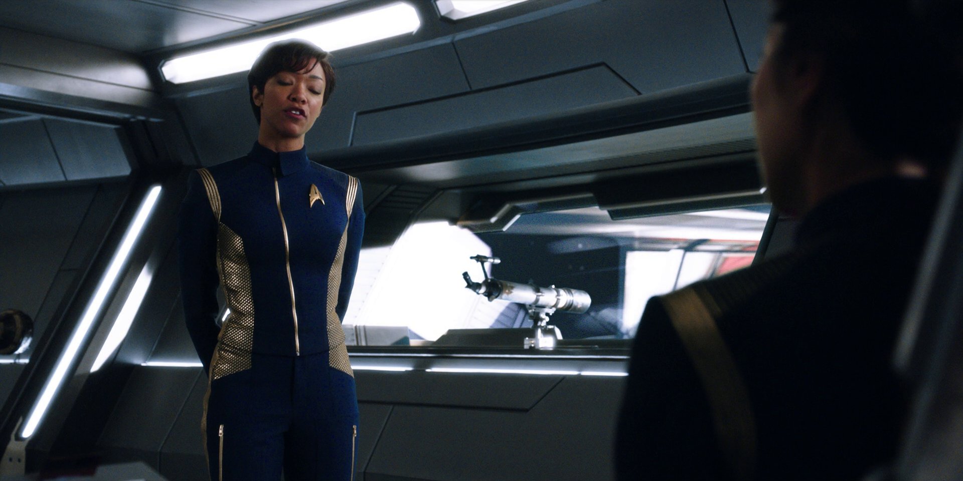 extant_StarTrekDiscovery_1x01-AVulcanHello_0800.jpg