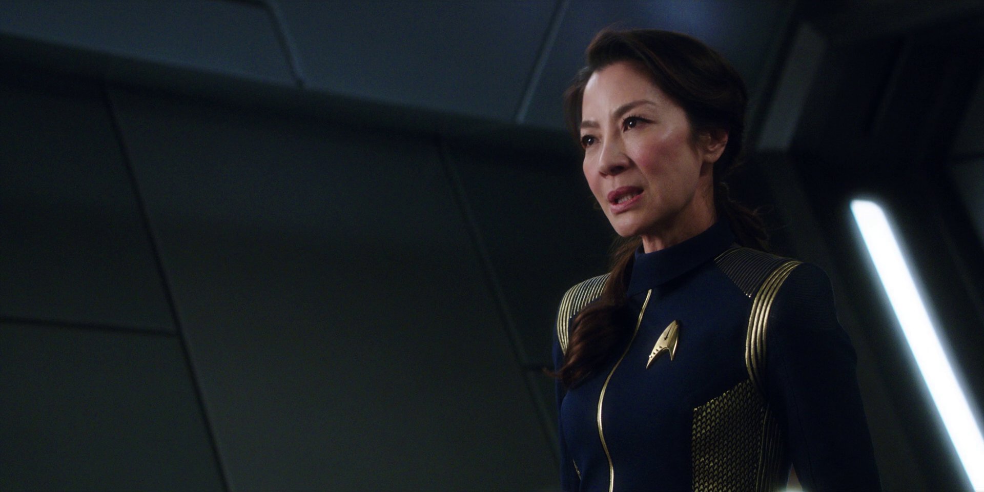 extant_StarTrekDiscovery_1x01-AVulcanHello_0813.jpg