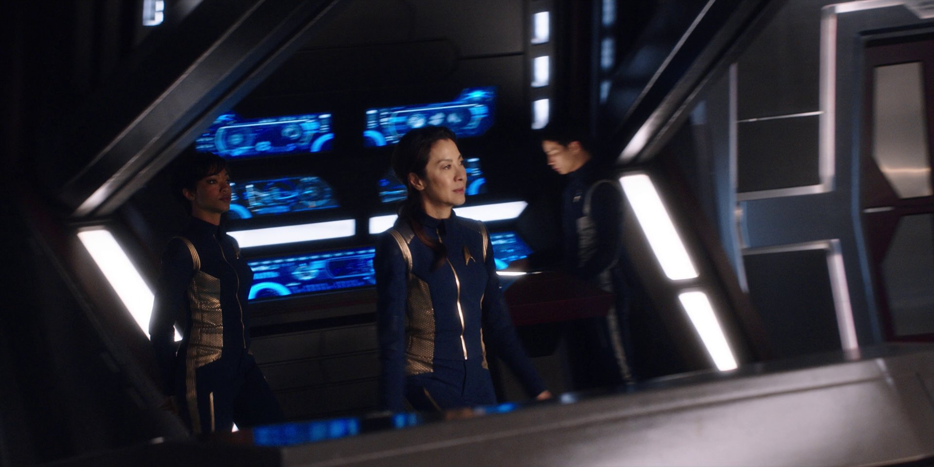 extant_StarTrekDiscovery_1x01-AVulcanHello_0839.jpg