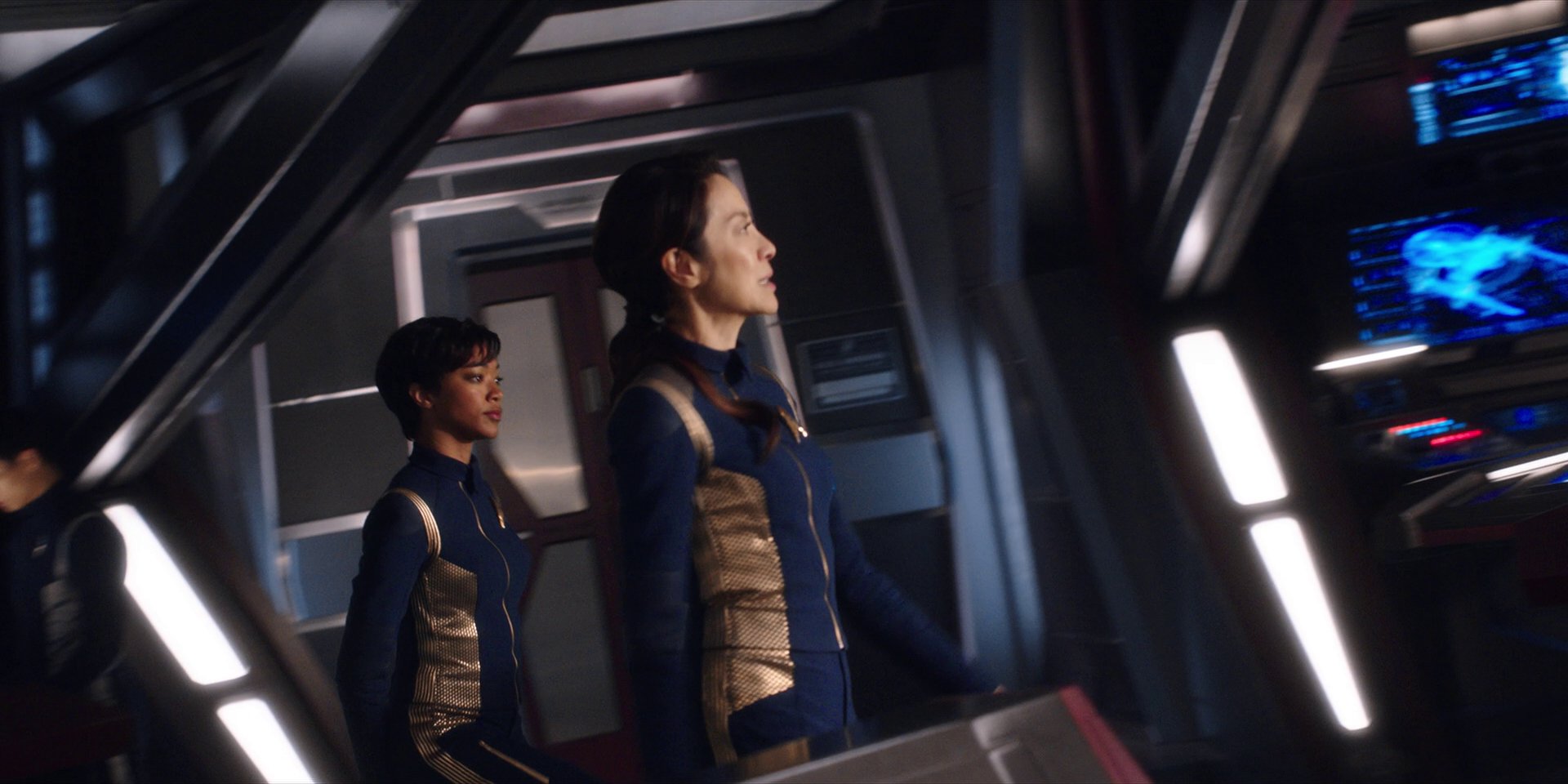 extant_StarTrekDiscovery_1x01-AVulcanHello_0842.jpg