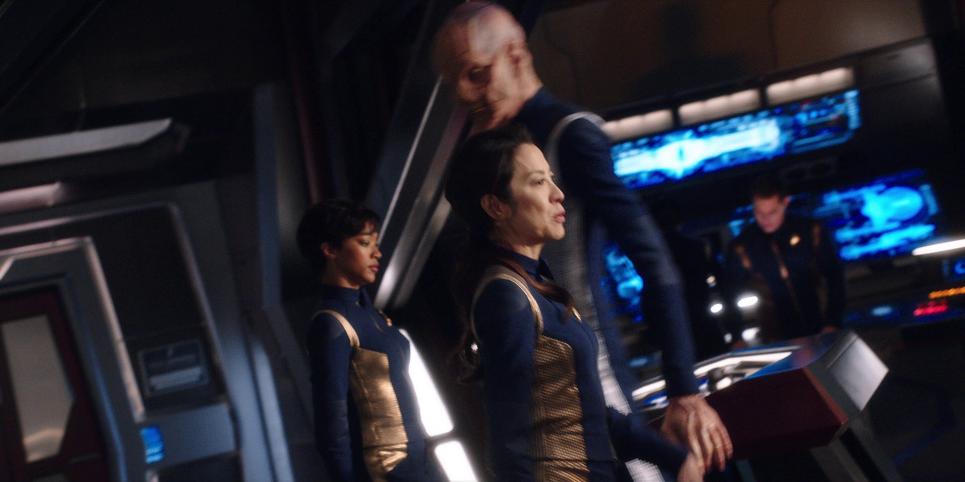 extant_StarTrekDiscovery_1x01-AVulcanHello_0844.jpg