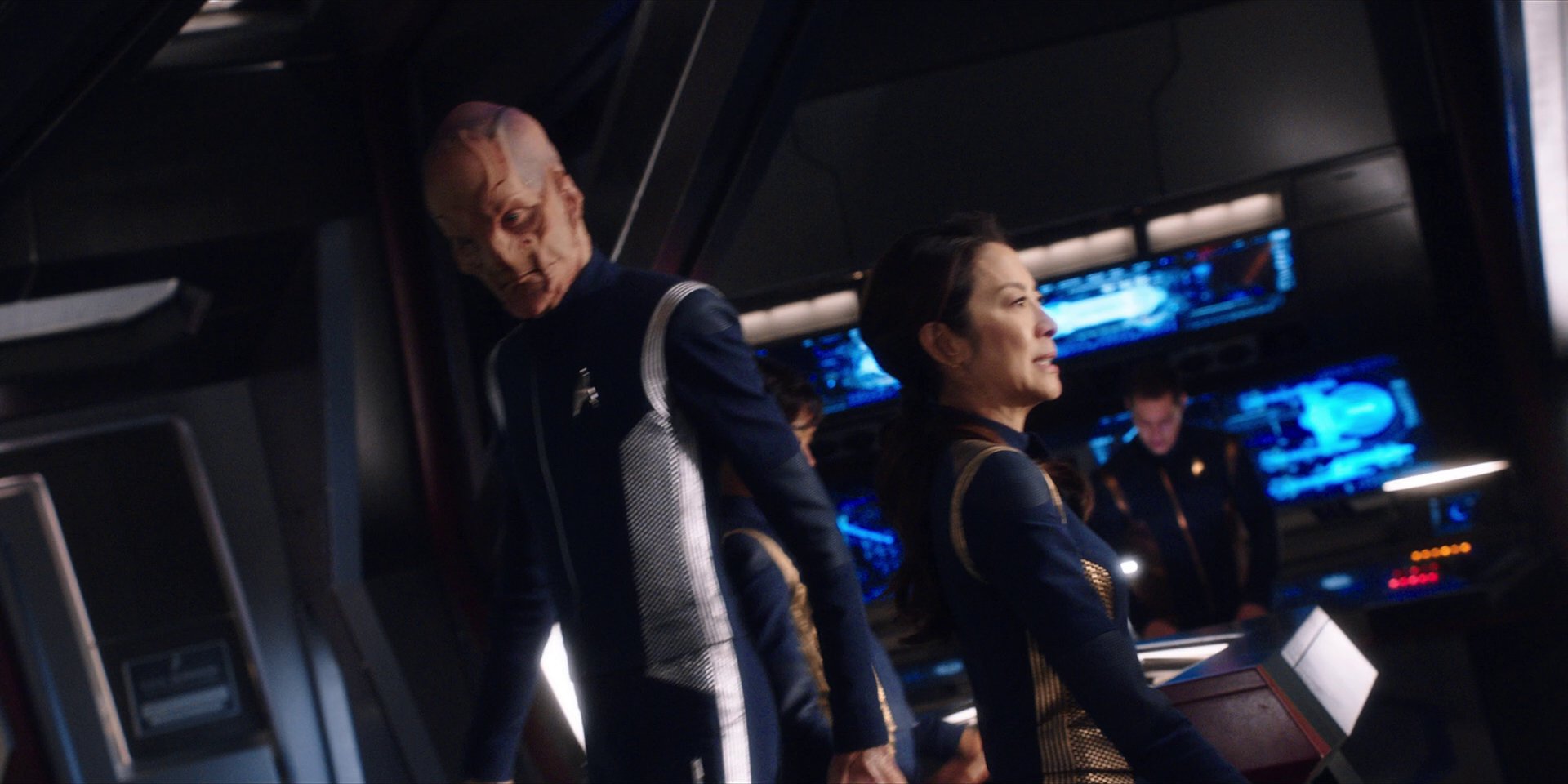 extant_StarTrekDiscovery_1x01-AVulcanHello_0845.jpg