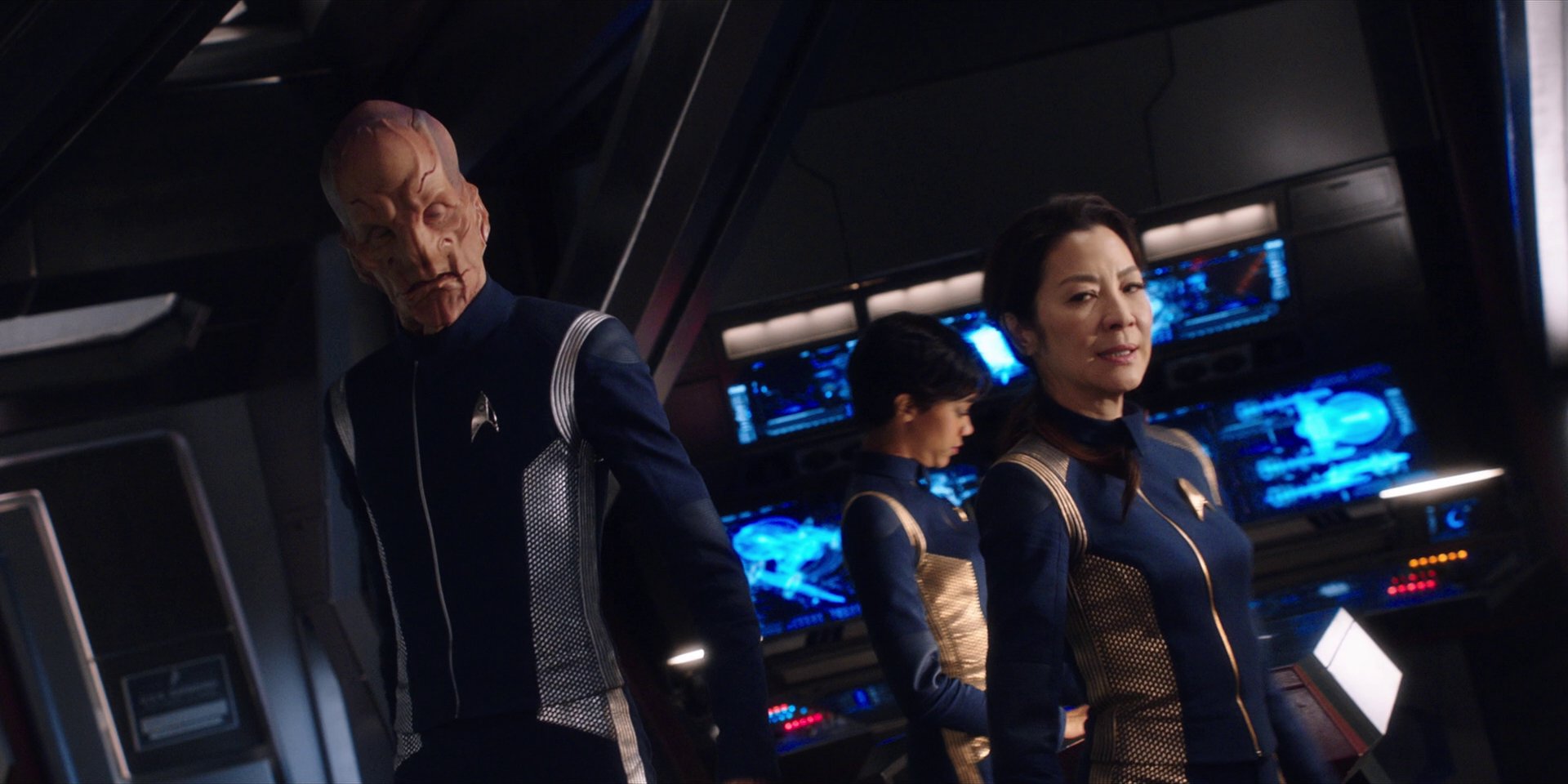 extant_StarTrekDiscovery_1x01-AVulcanHello_0846.jpg