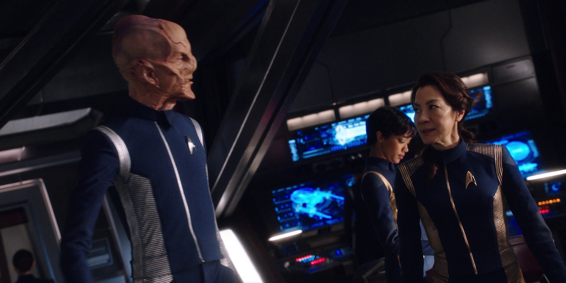 extant_StarTrekDiscovery_1x01-AVulcanHello_0848.jpg