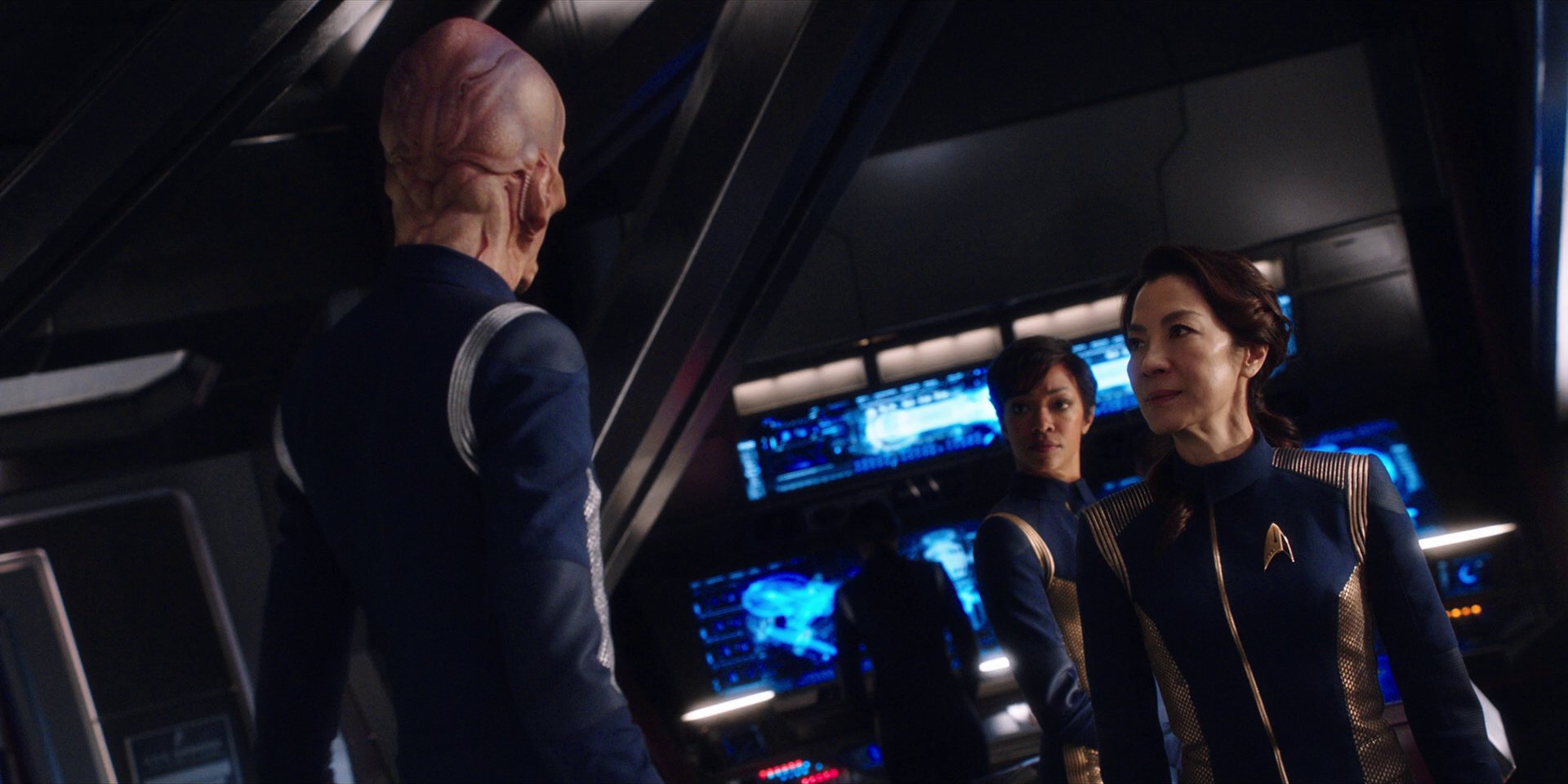 extant_StarTrekDiscovery_1x01-AVulcanHello_0850.jpg