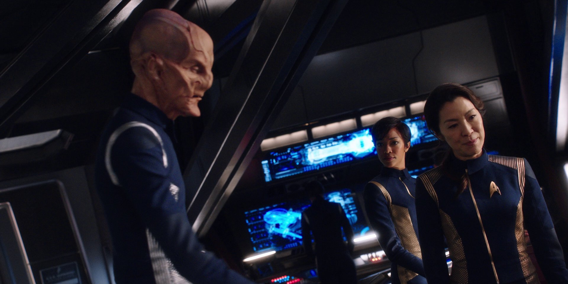 extant_StarTrekDiscovery_1x01-AVulcanHello_0853.jpg