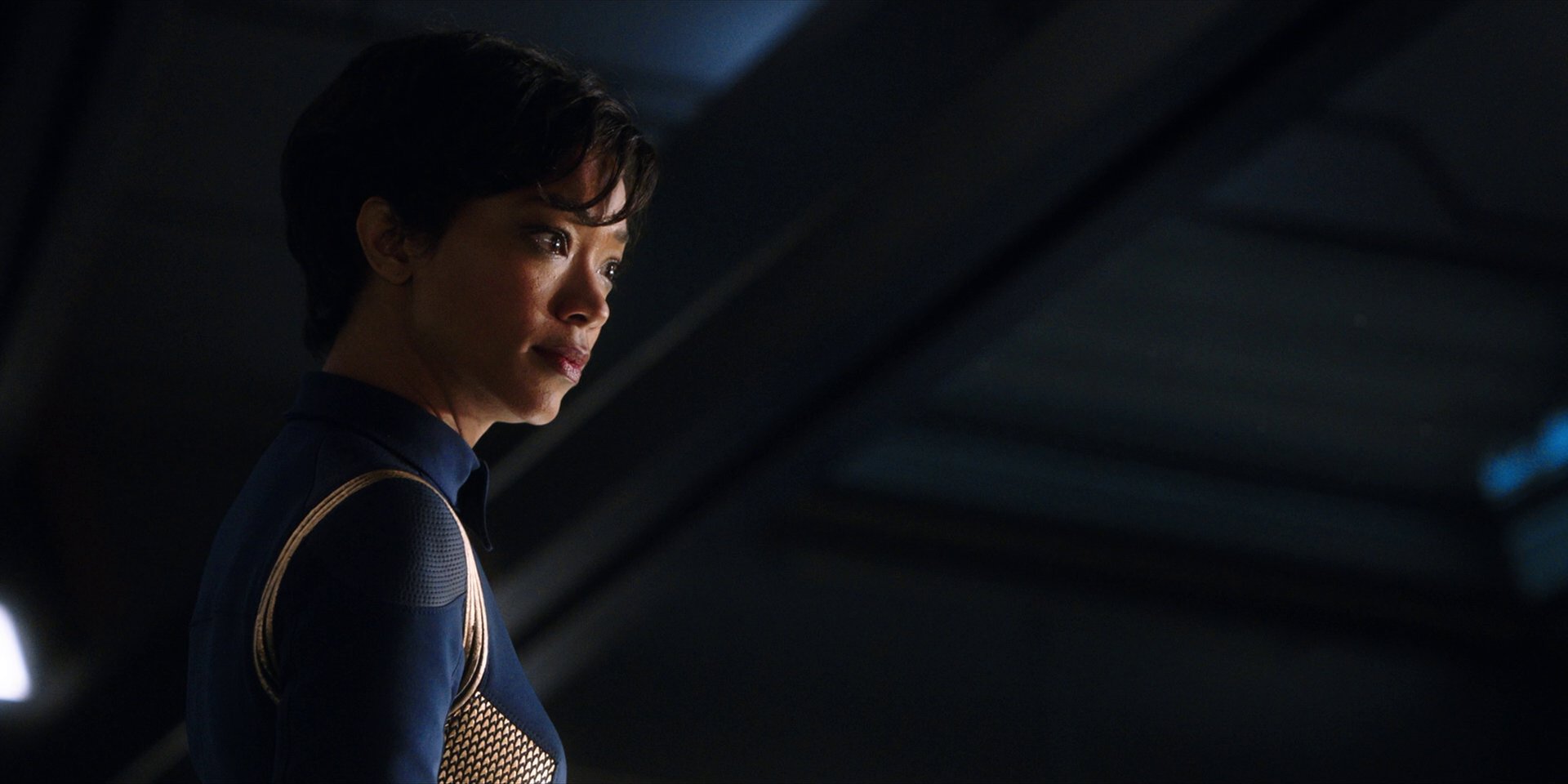 extant_StarTrekDiscovery_1x01-AVulcanHello_0859.jpg