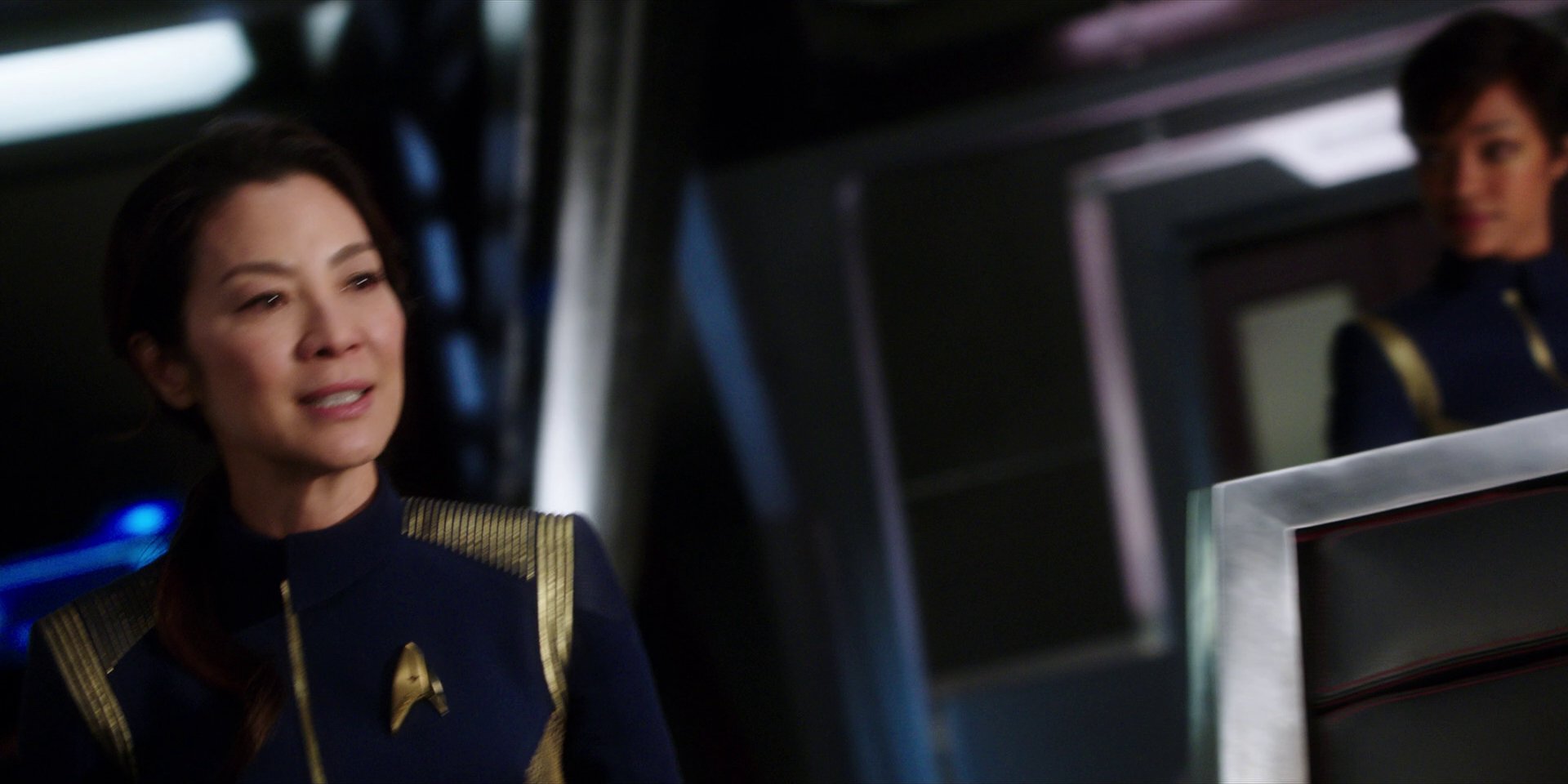 extant_StarTrekDiscovery_1x01-AVulcanHello_0861.jpg
