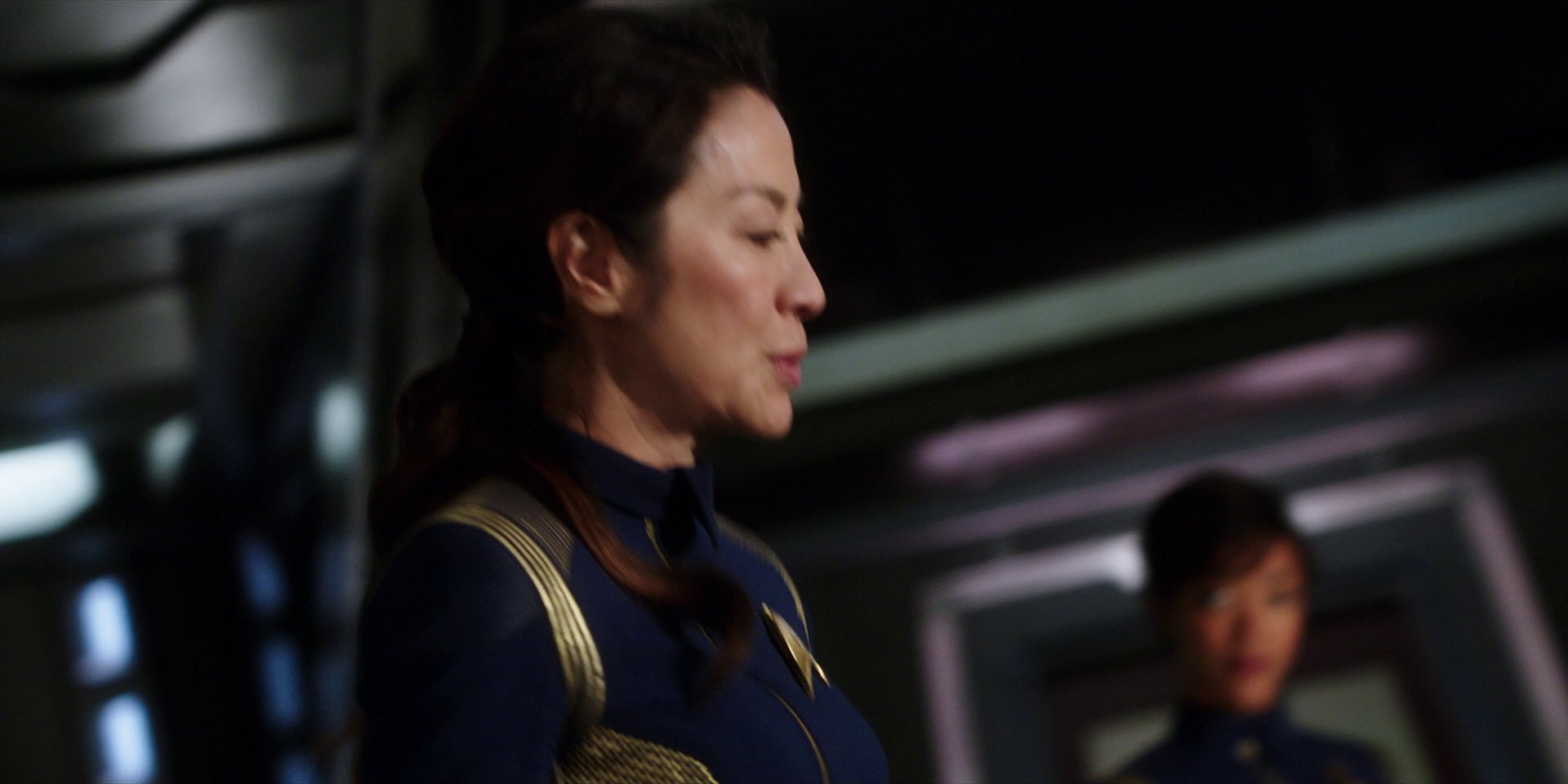 extant_StarTrekDiscovery_1x01-AVulcanHello_0863.jpg