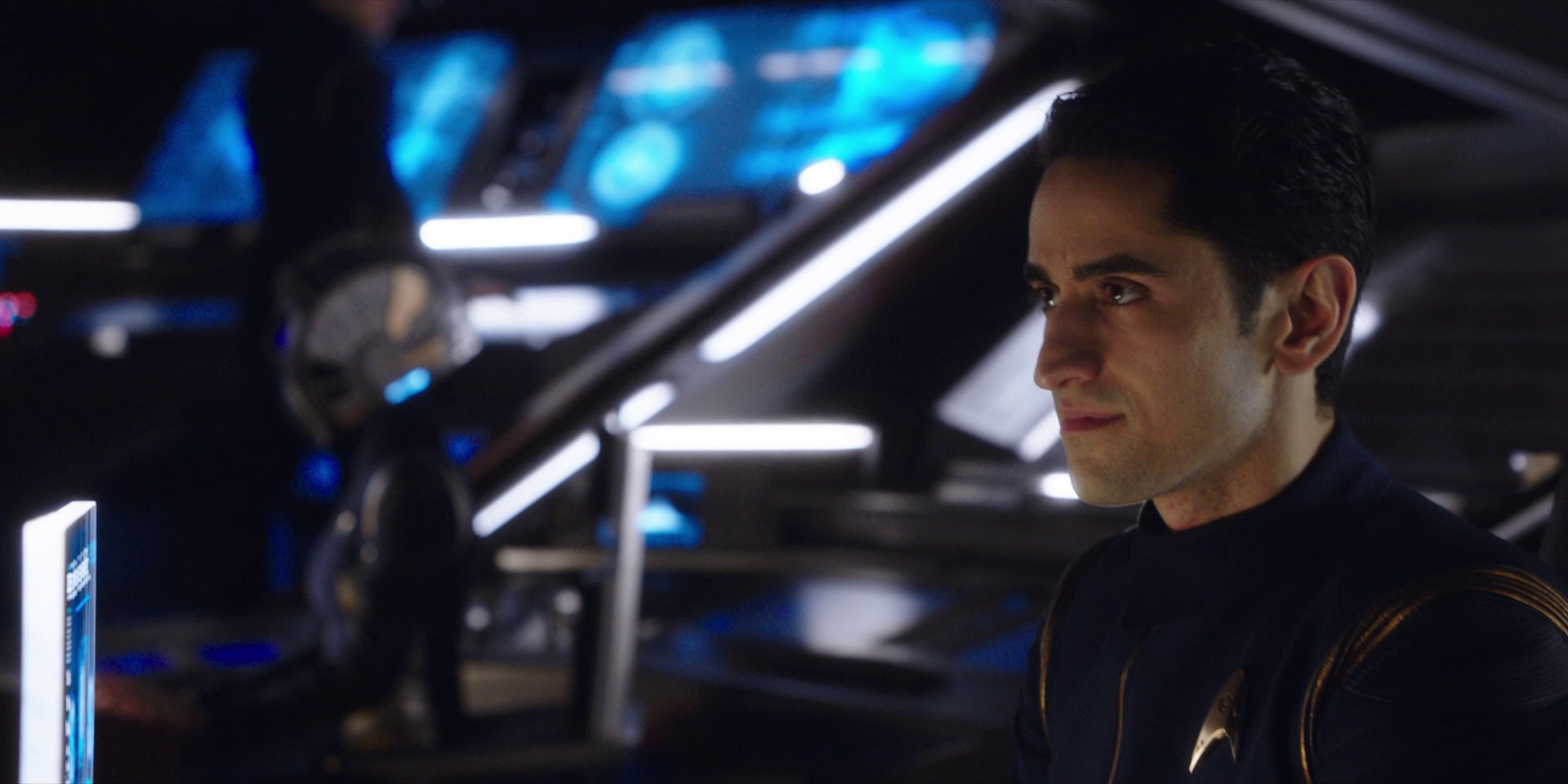 extant_StarTrekDiscovery_1x01-AVulcanHello_0872.jpg