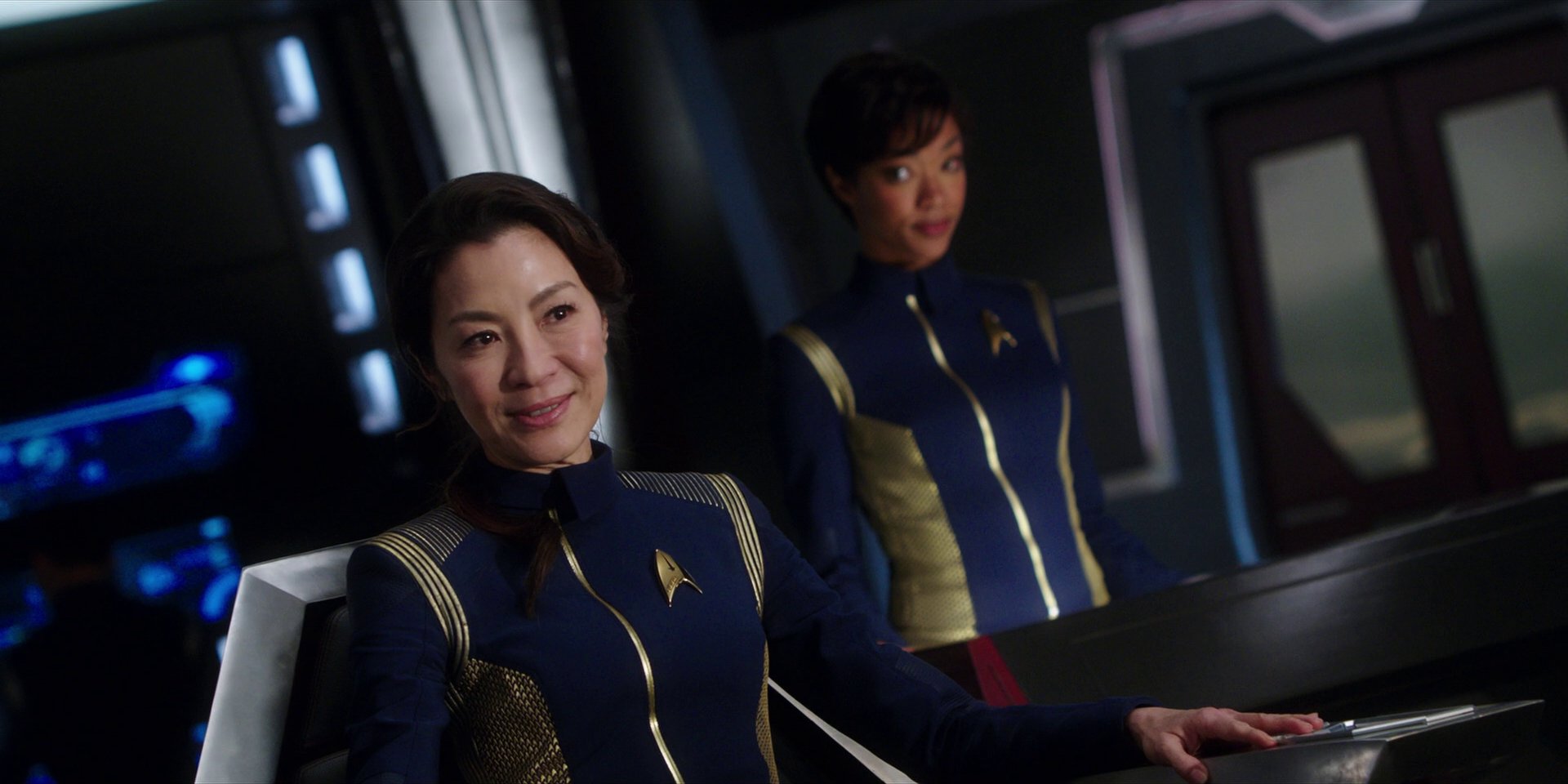 extant_StarTrekDiscovery_1x01-AVulcanHello_0878.jpg