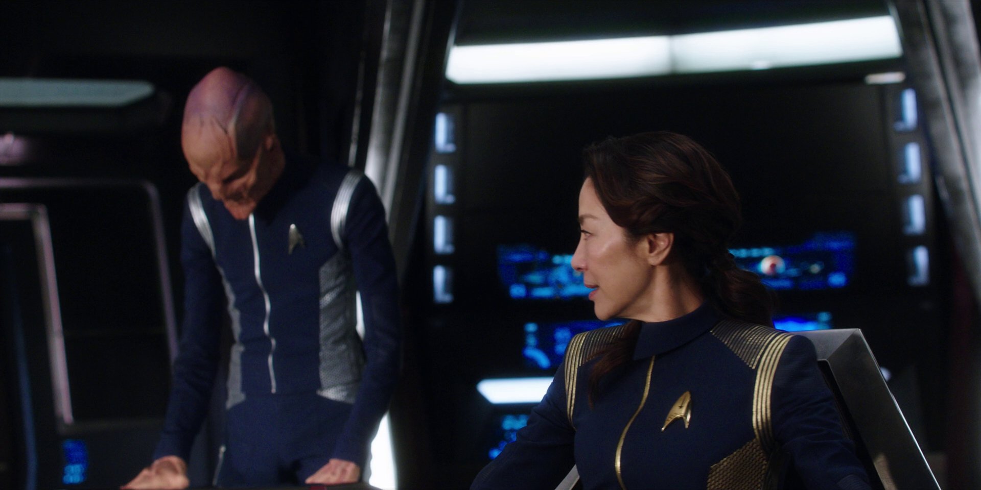 extant_StarTrekDiscovery_1x01-AVulcanHello_0886.jpg