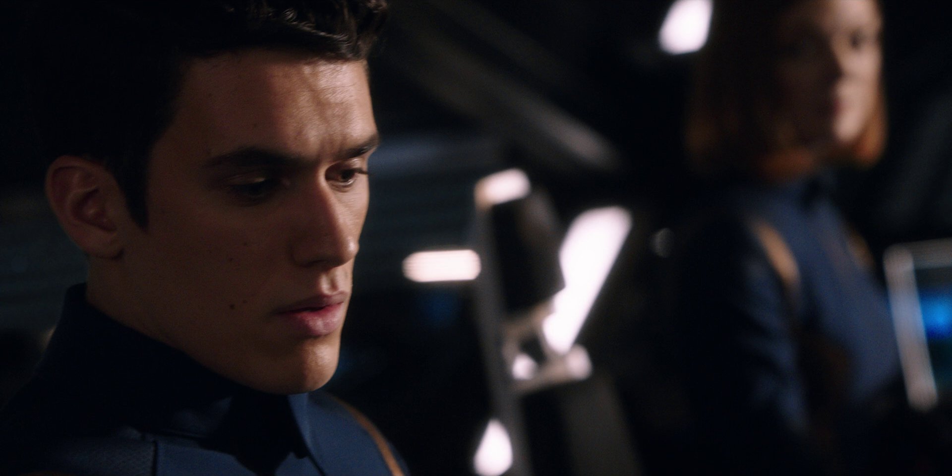extant_StarTrekDiscovery_1x01-AVulcanHello_0909.jpg