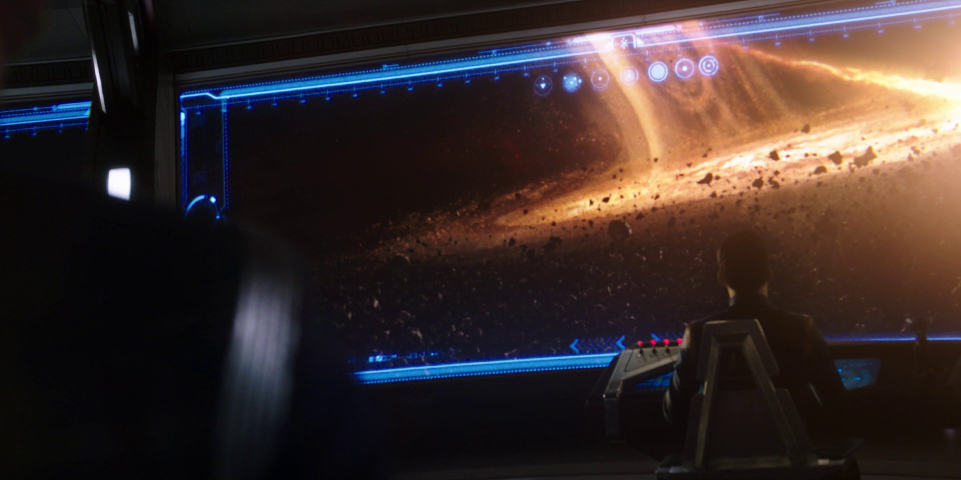 extant_StarTrekDiscovery_1x01-AVulcanHello_0916.jpg