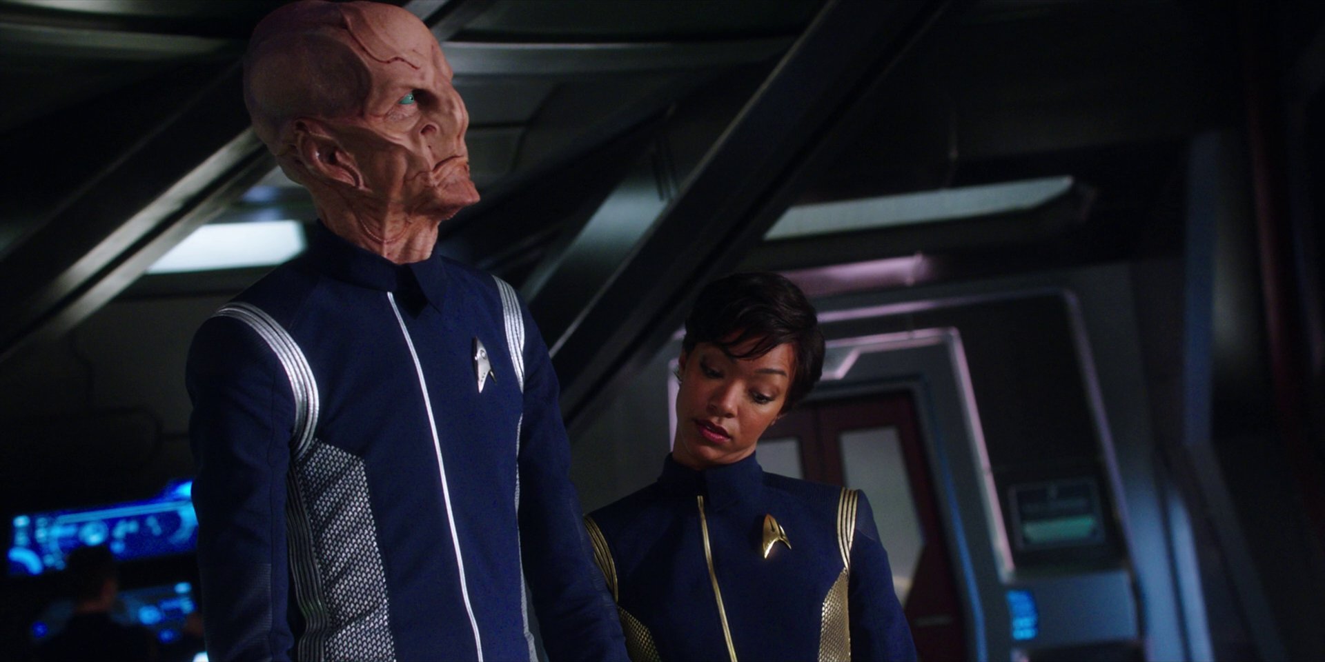 extant_StarTrekDiscovery_1x01-AVulcanHello_0918.jpg