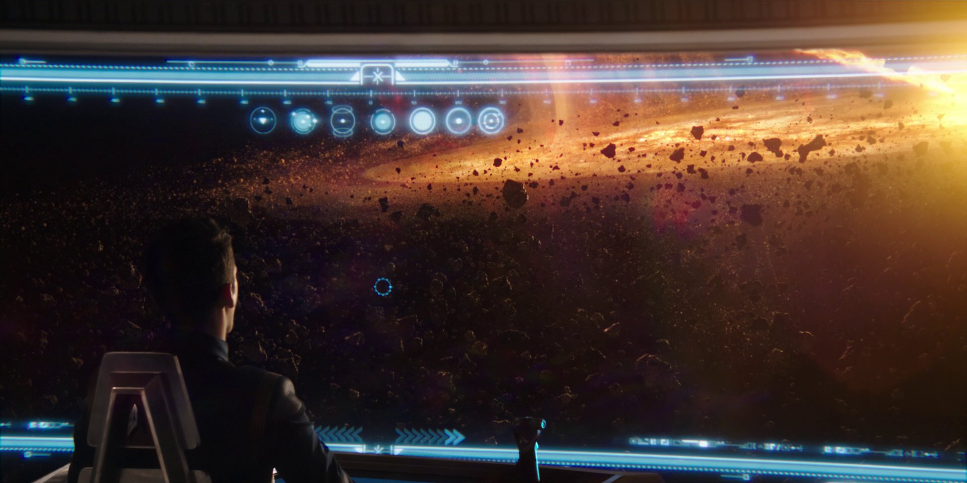 extant_StarTrekDiscovery_1x01-AVulcanHello_0928.jpg